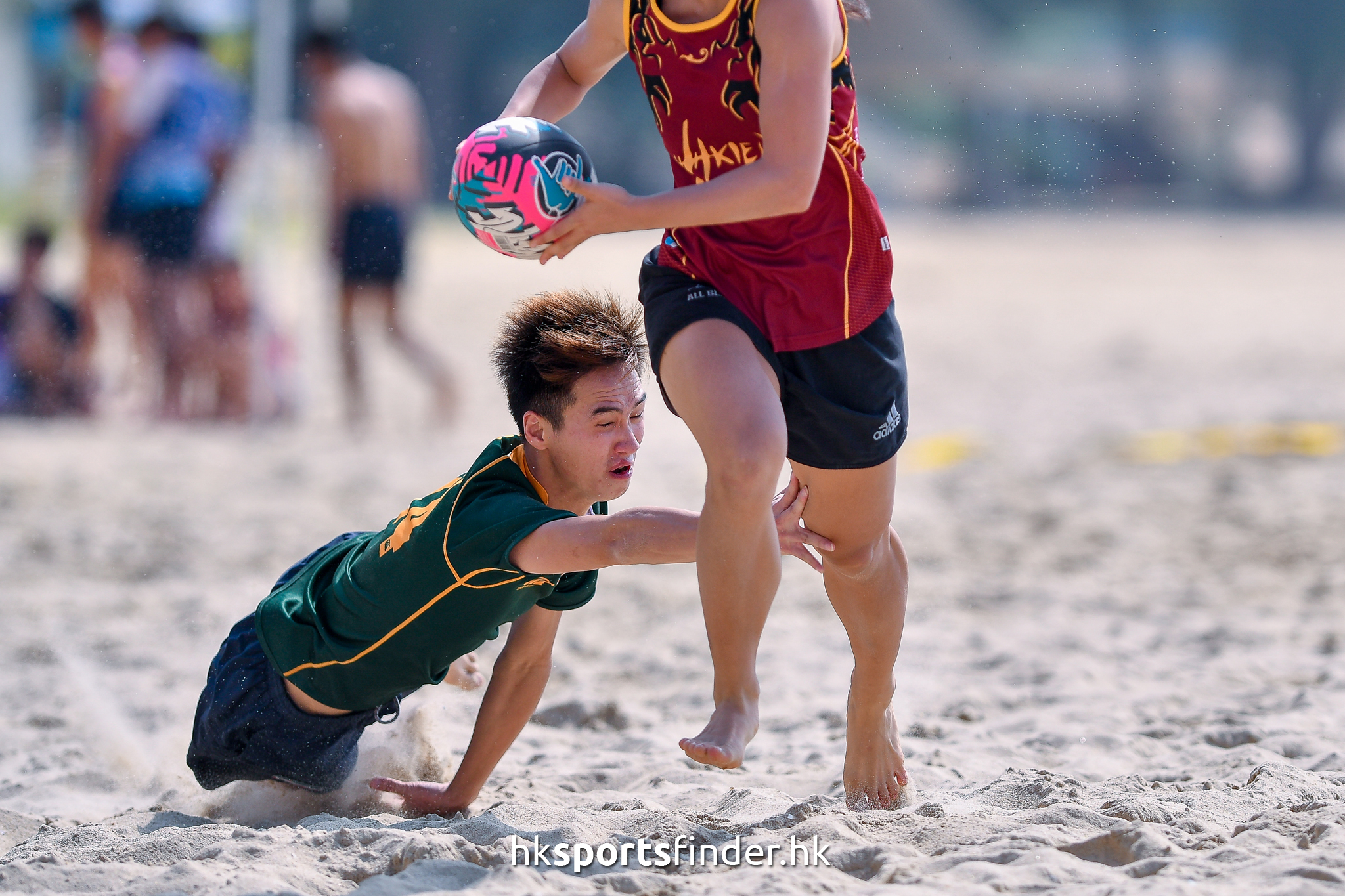 Her_GoldCoastTertiaryBeachRugby_16-11-12 11.13.38_000325.jpg