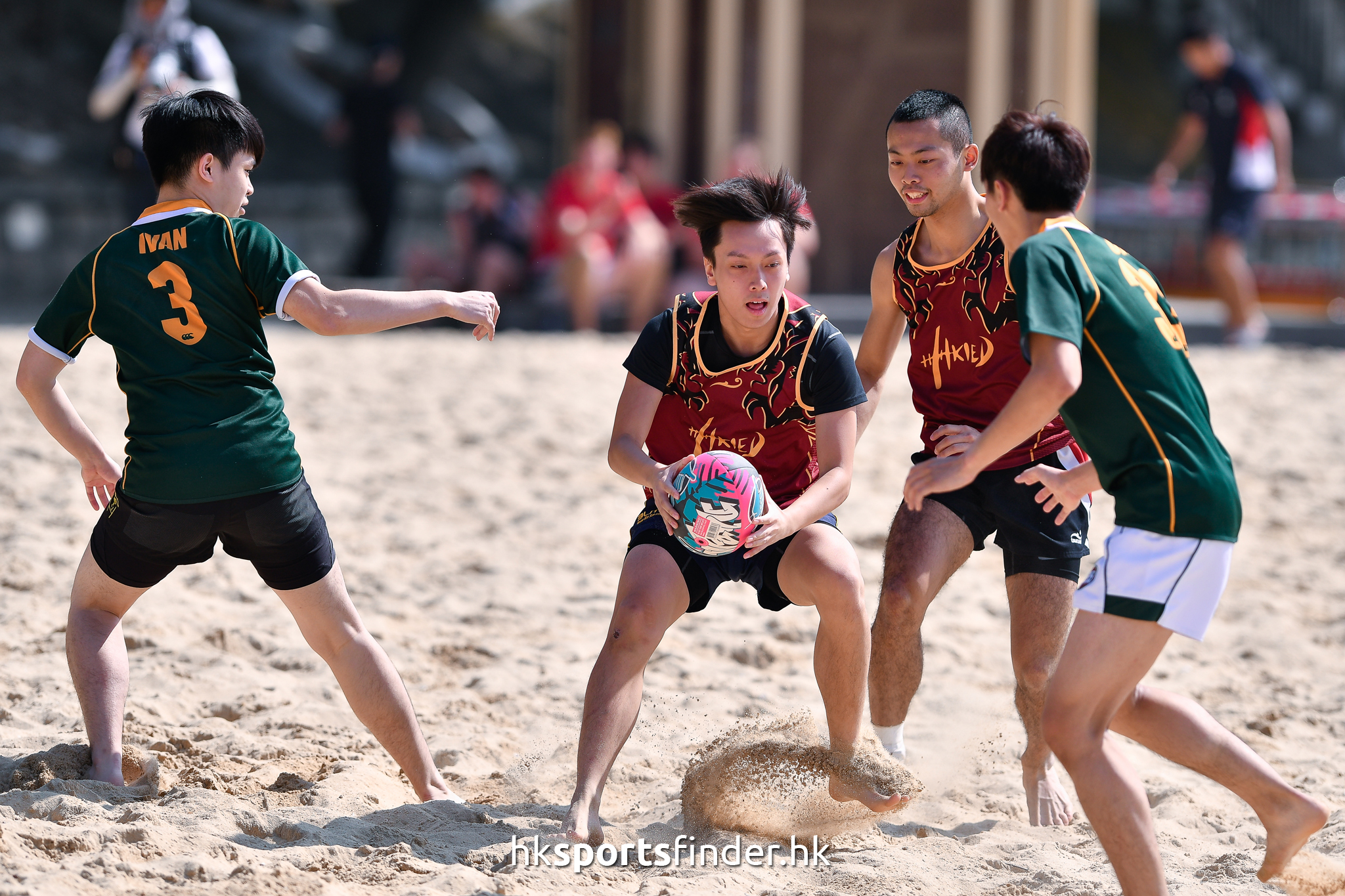 Her_GoldCoastTertiaryBeachRugby_16-11-12 11.17.41_000359.jpg