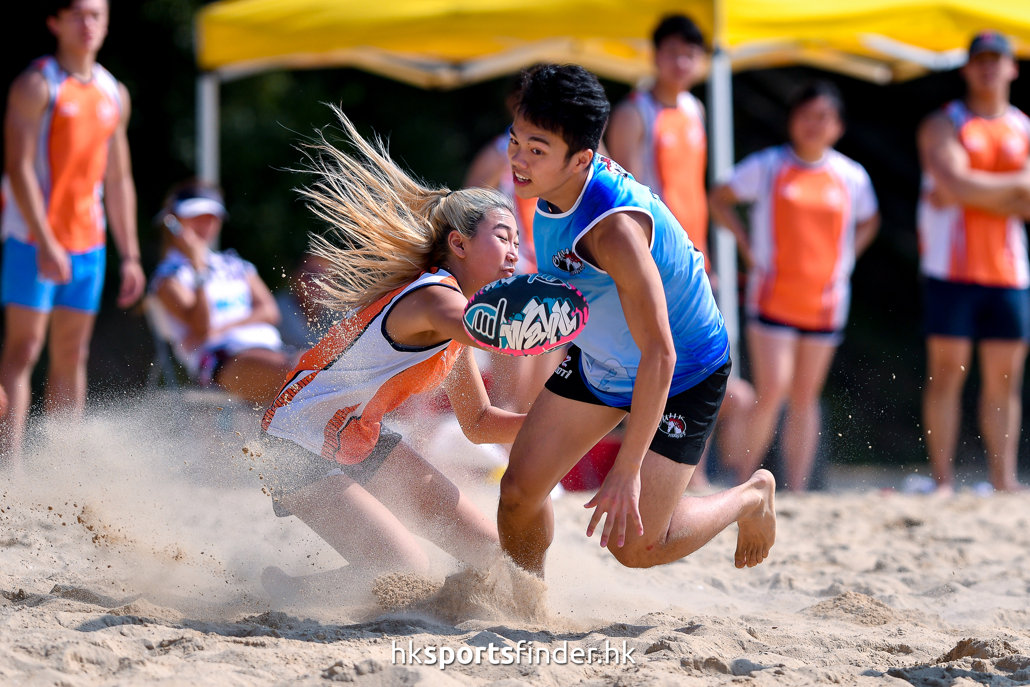 Her_GoldCoastTertiaryBeachRugby_16-11-12 11.35.19_000508.jpg