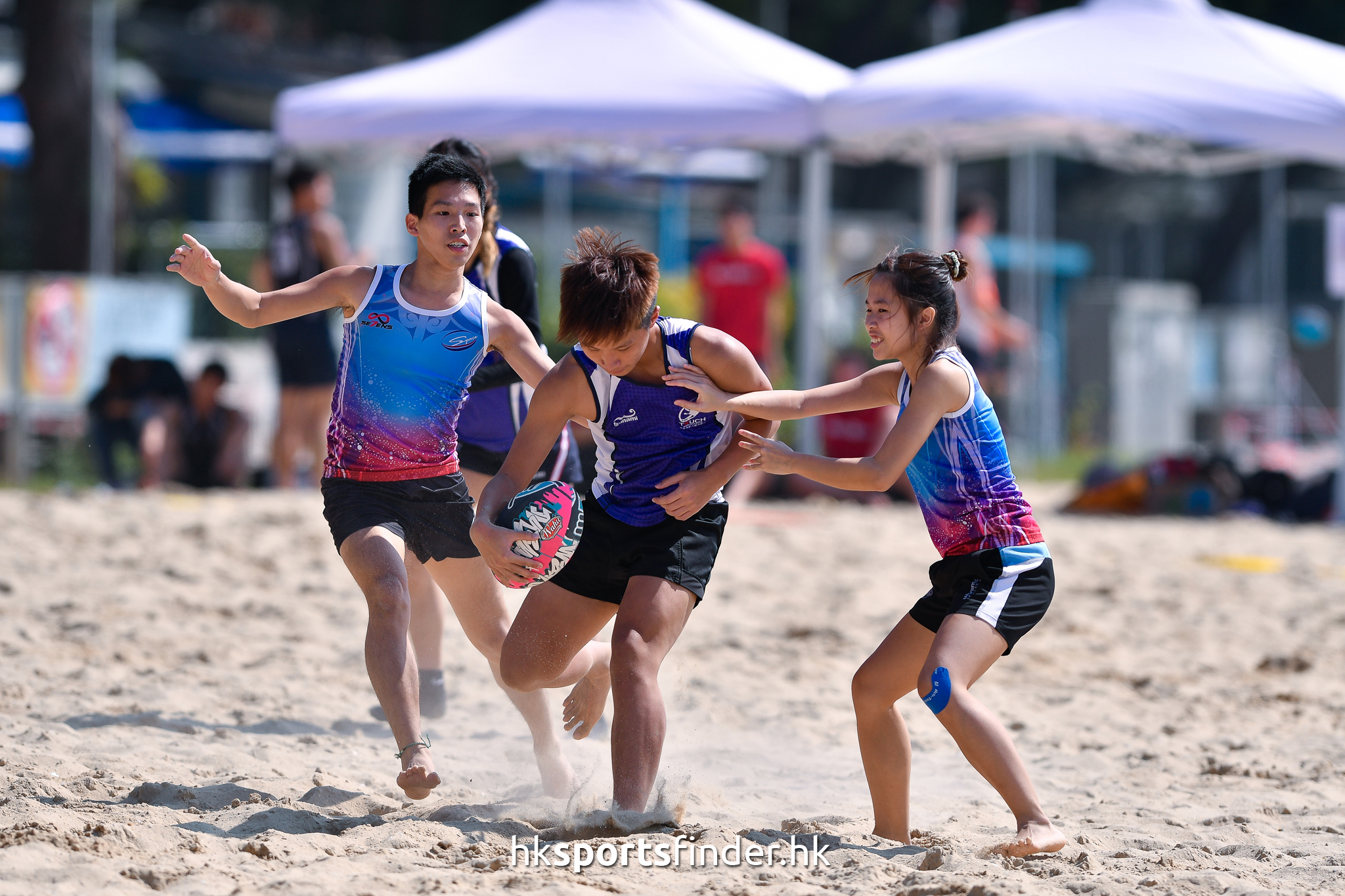 Her_GoldCoastTertiaryBeachRugby_16-11-12 11.48.26_000564.jpg