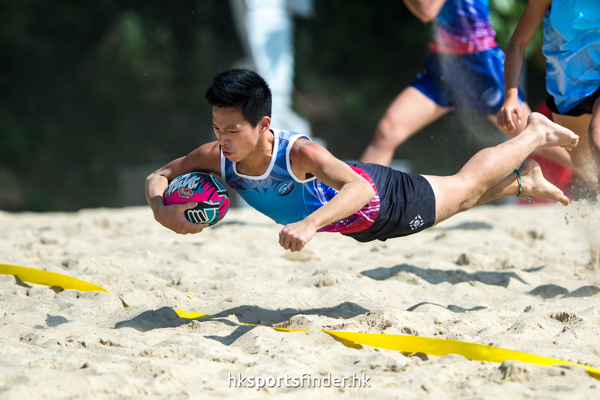 Her_GoldCoastTertiaryBeachRugby_16-11-12 12.39.29_000743.jpg