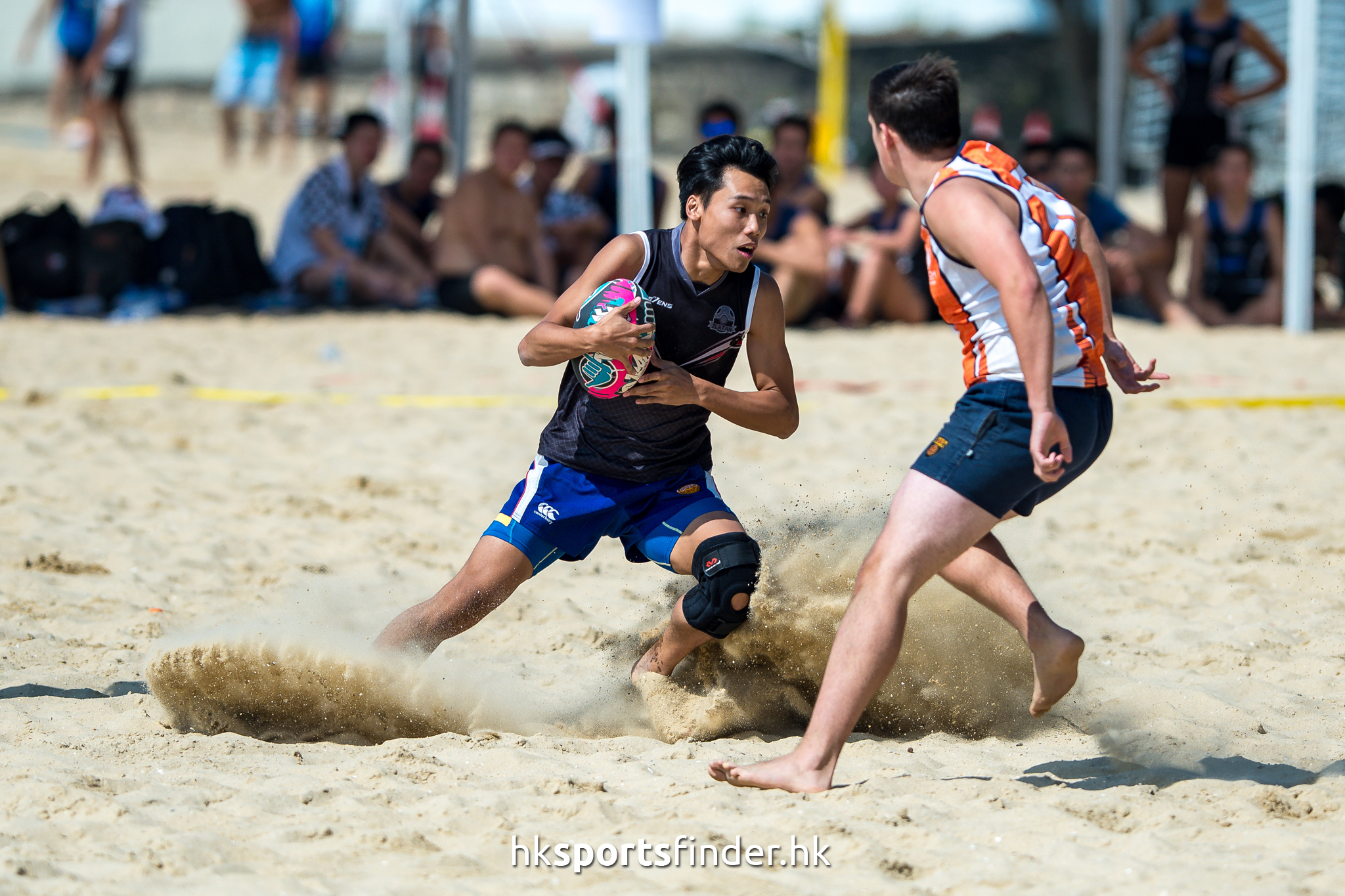 Her_GoldCoastTertiaryBeachRugby_16-11-12 12.46.26_000749.jpg