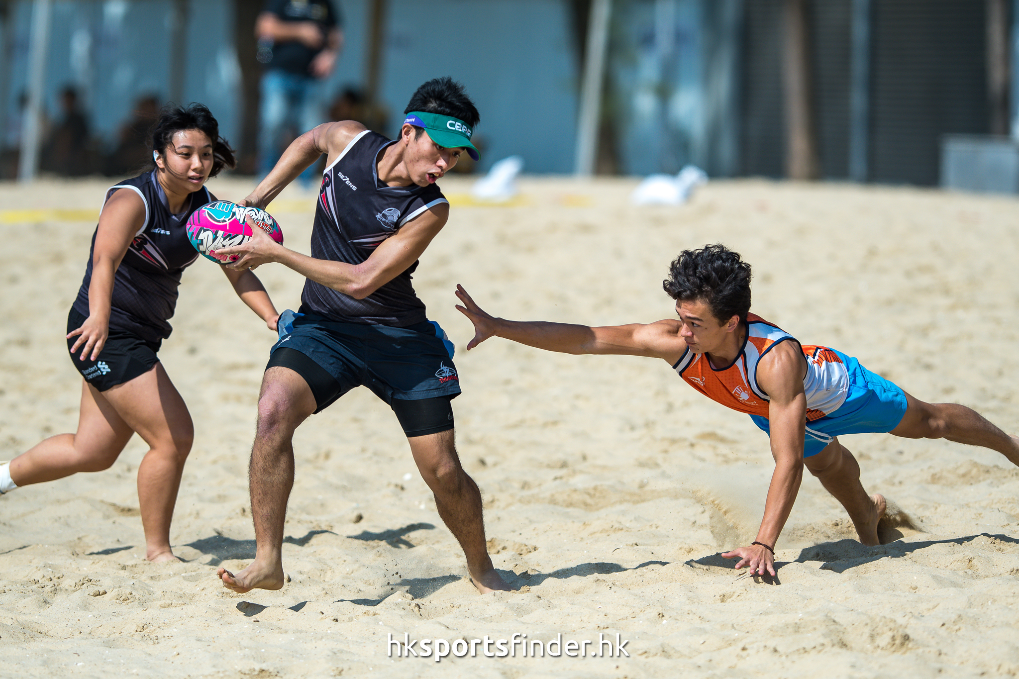 Her_GoldCoastTertiaryBeachRugby_16-11-12 12.50.49_000773.jpg