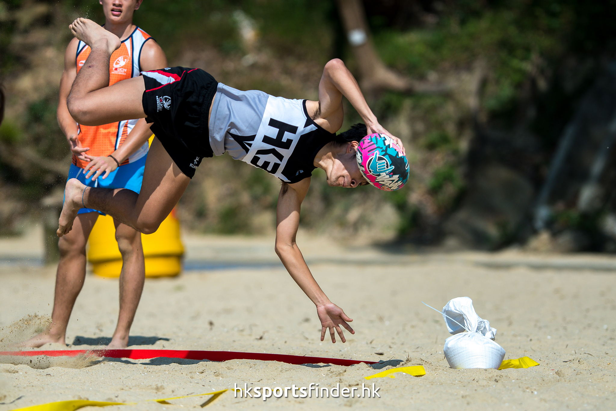 Her_GoldCoastTertiaryBeachRugby_16-11-12 12.51.48_000795.jpg