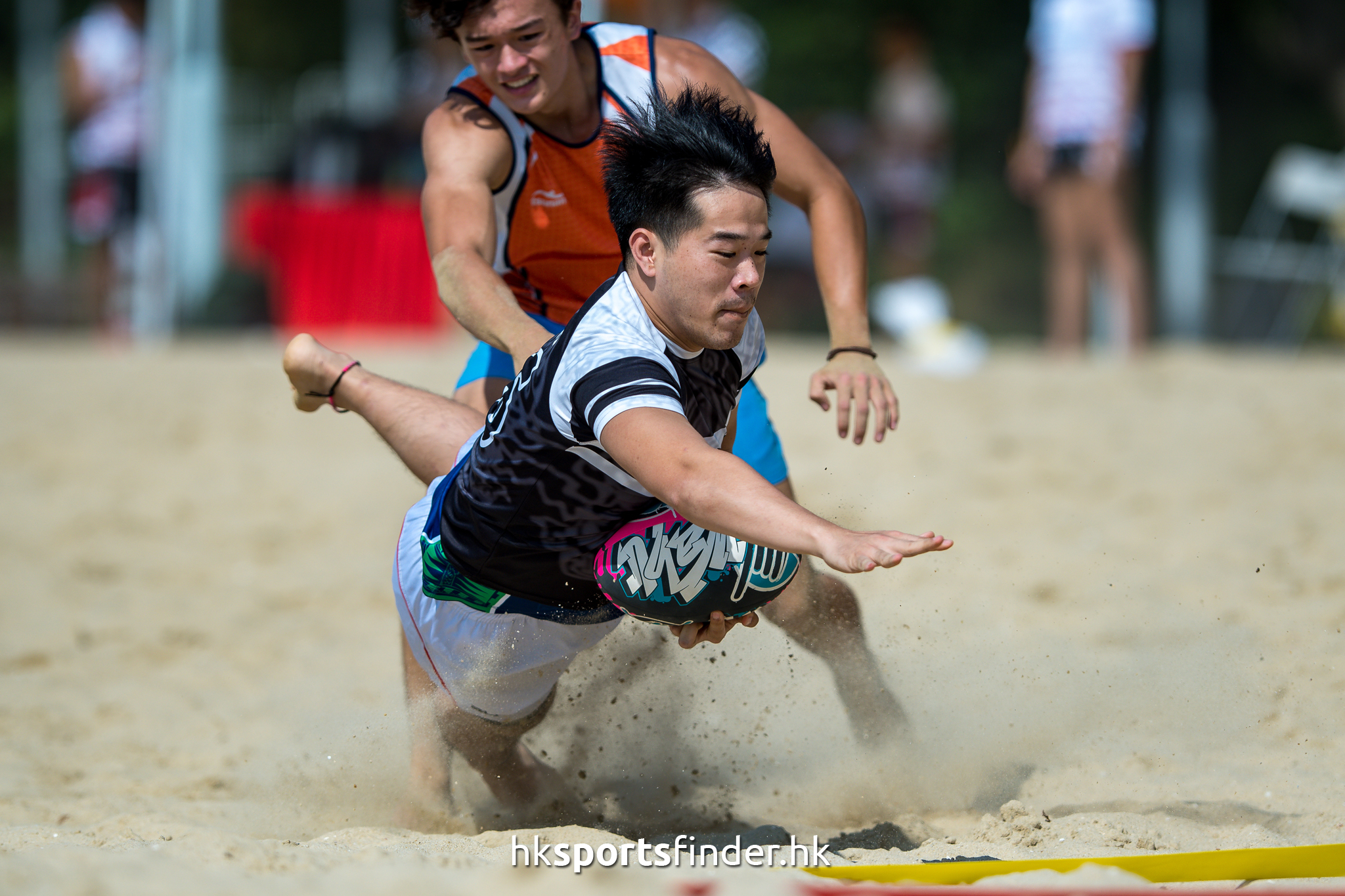 Her_GoldCoastTertiaryBeachRugby_16-11-12 12.55.31_000832.jpg