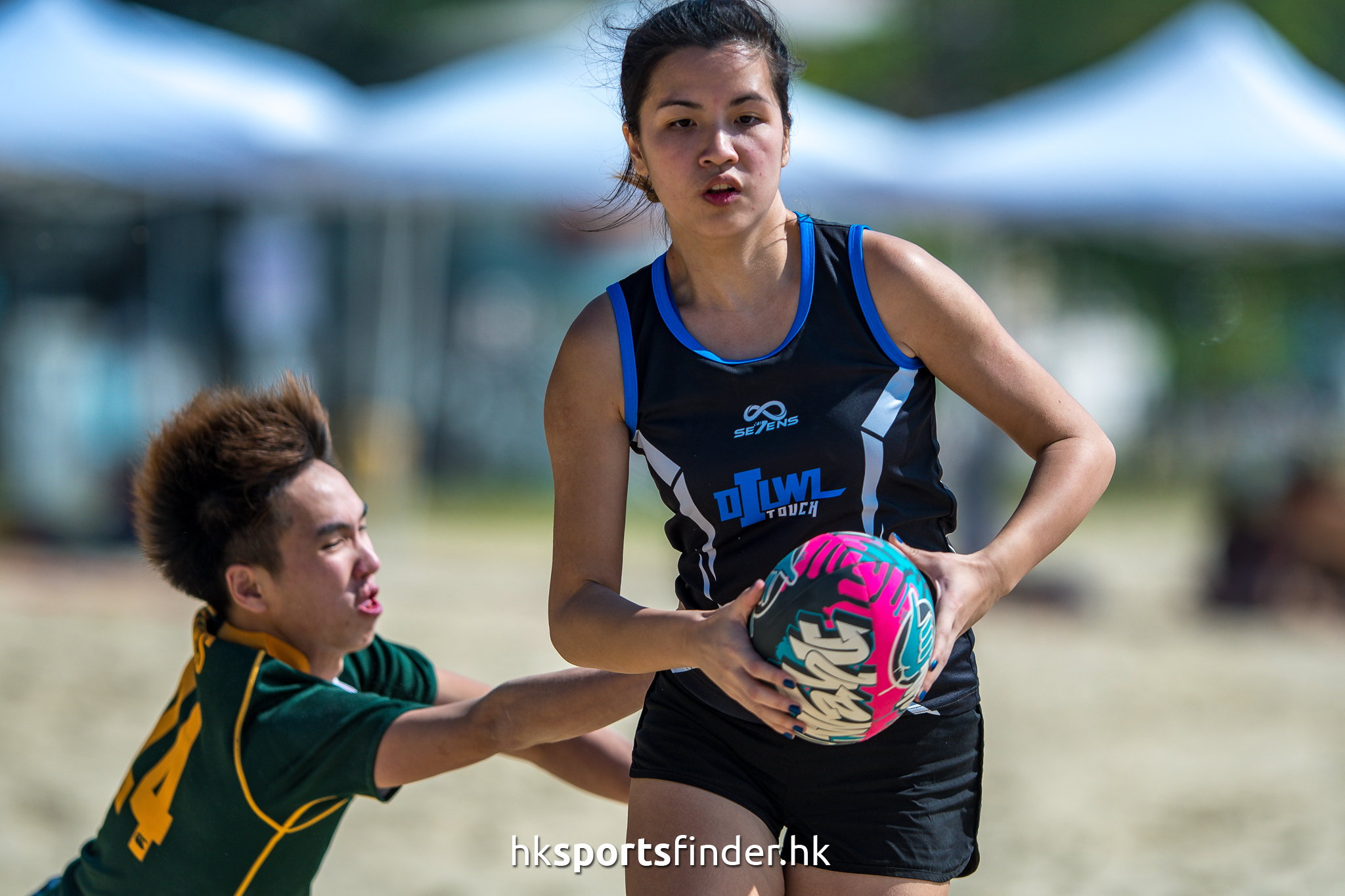 Her_GoldCoastTertiaryBeachRugby_16-11-12 13.04.11_000859.jpg