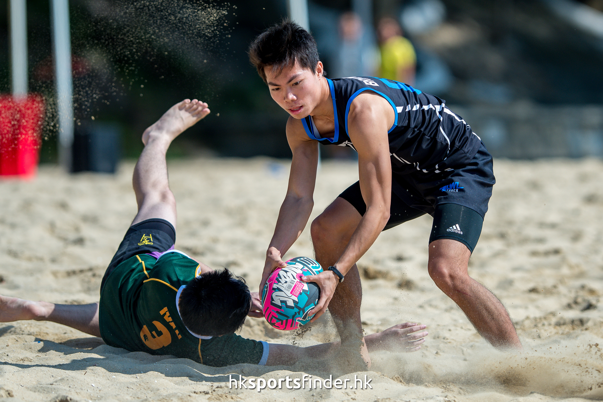 Her_GoldCoastTertiaryBeachRugby_16-11-12 13.05.34_000878.jpg