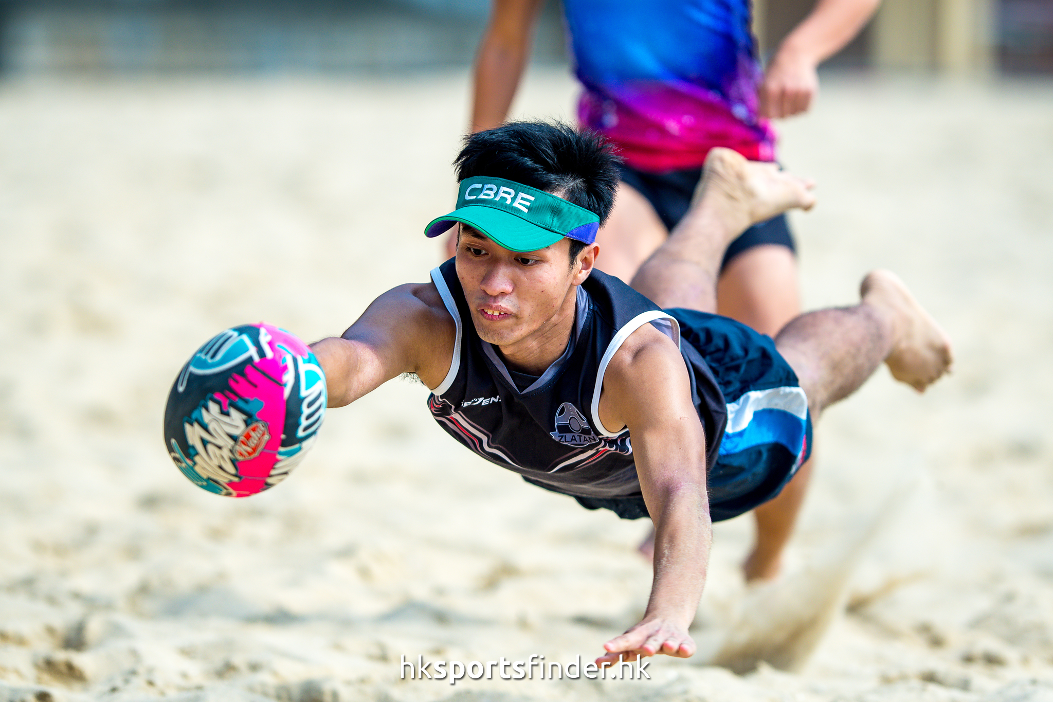 Her_GoldCoastTertiaryBeachRugby_16-11-12 13.36.23_001024.jpg