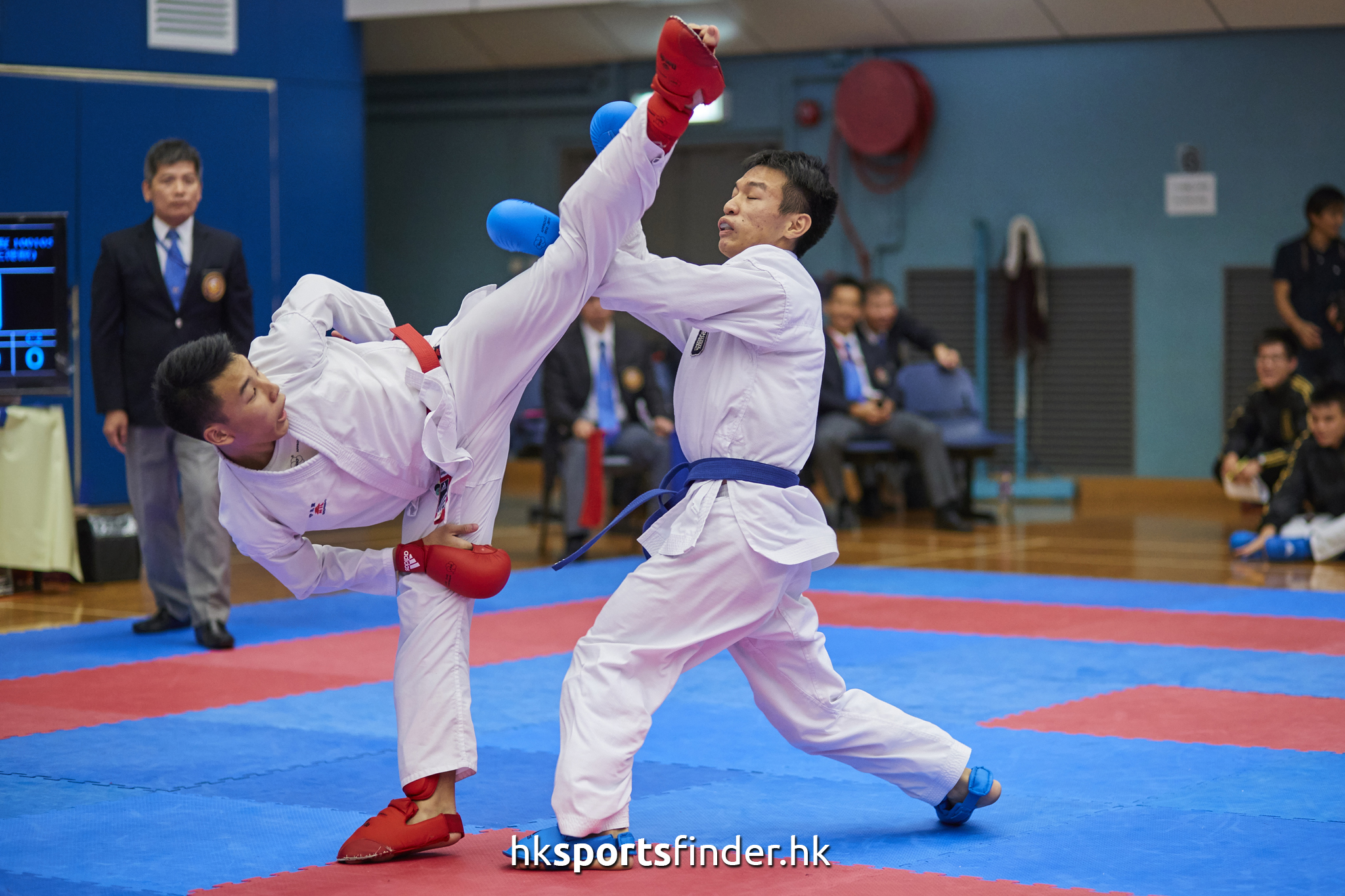 LUK_KARATE_16-11-20-14-11-57_0270.jpg