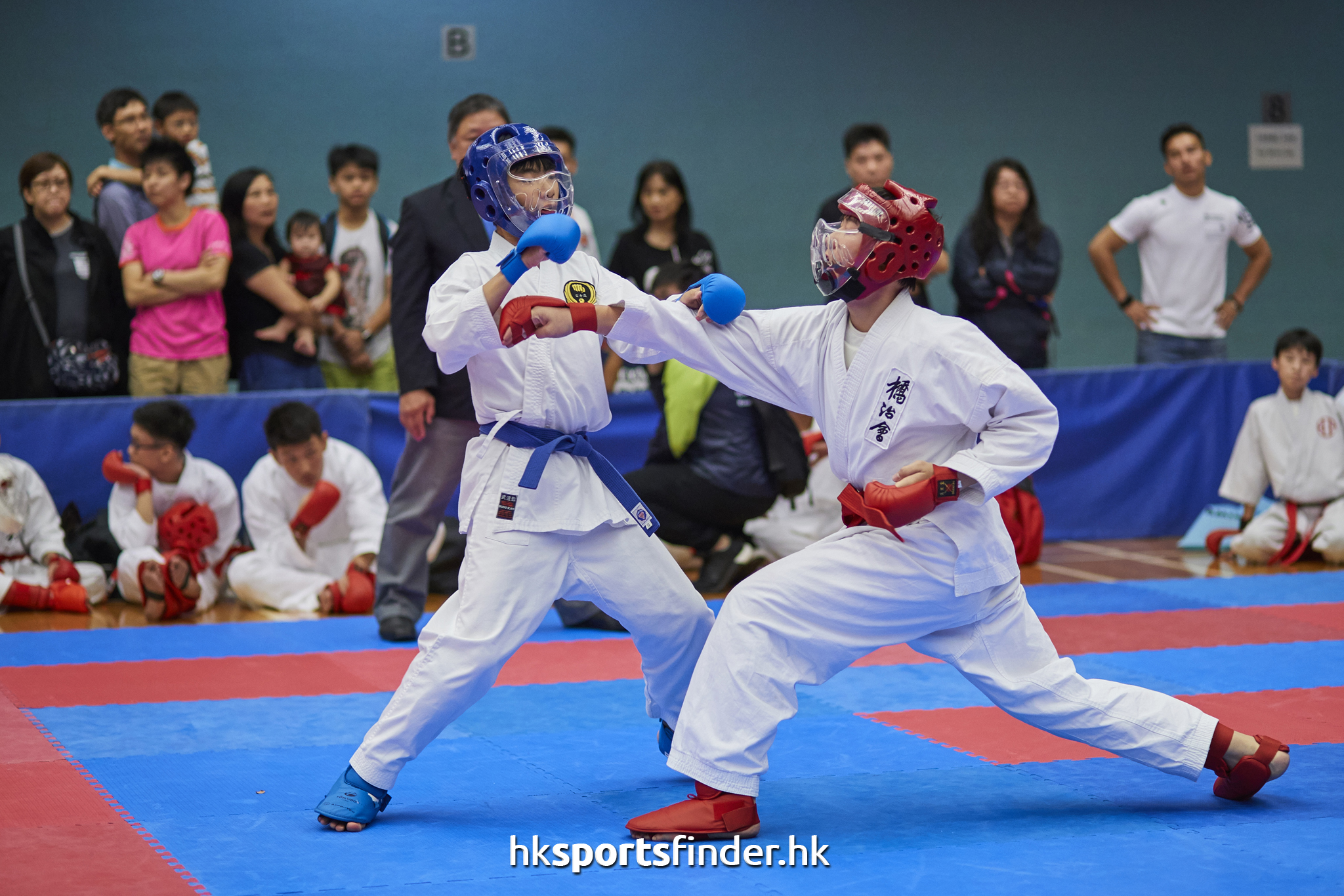 LUK_KARATE_16-11-20-14-11-19_0266.jpg