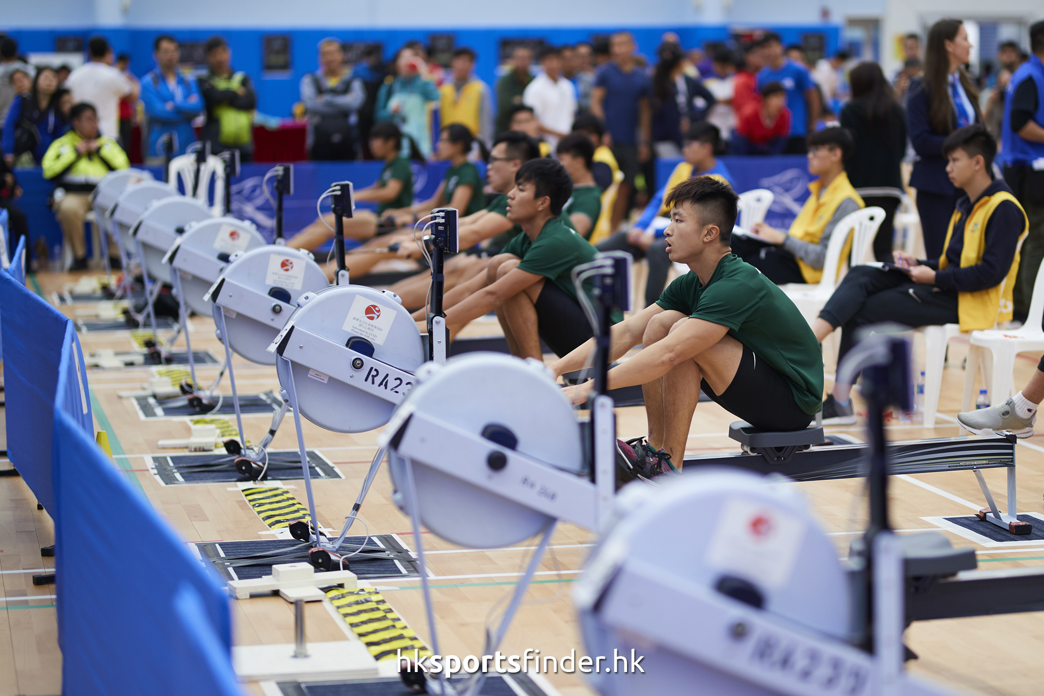 LUK_INDOOR-ROWING_17-03-05-13-49-31_0012.jpg