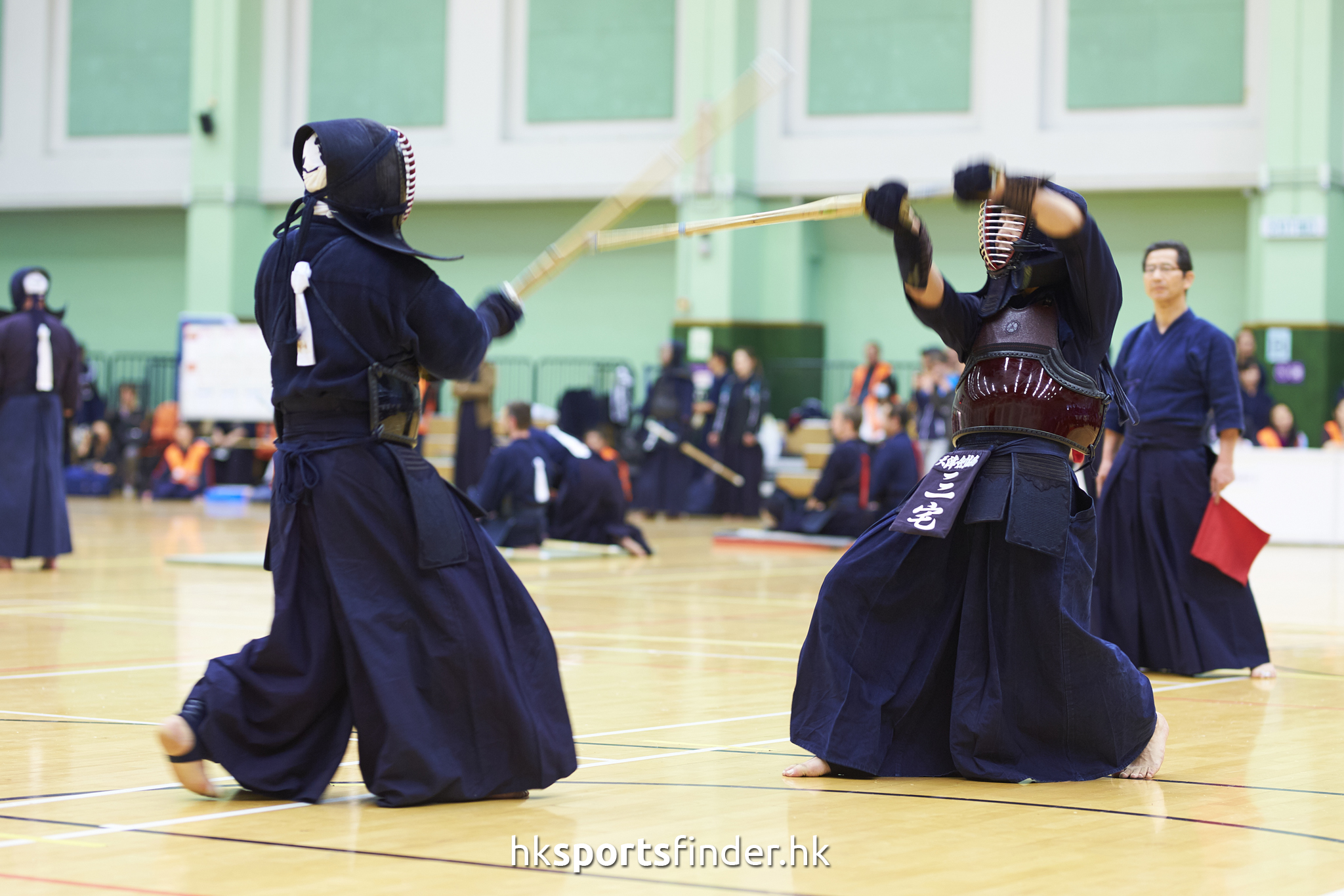 LUK_KENDO_17-03-12-13-58-49_0635.jpg