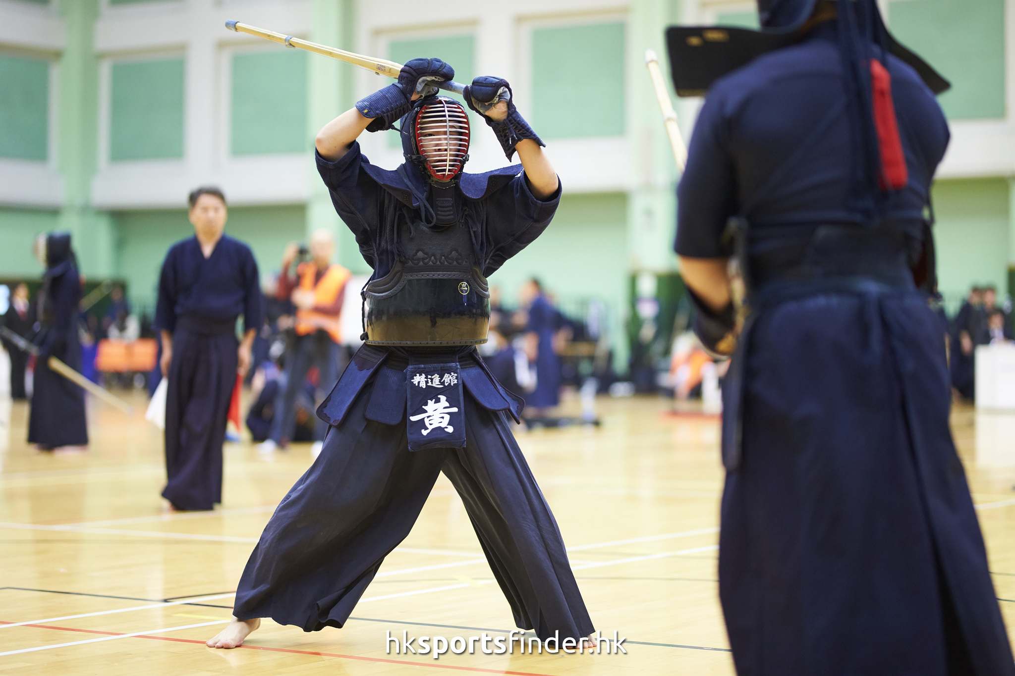 LUK_KENDO_17-03-12-14-10-45_0641.jpg