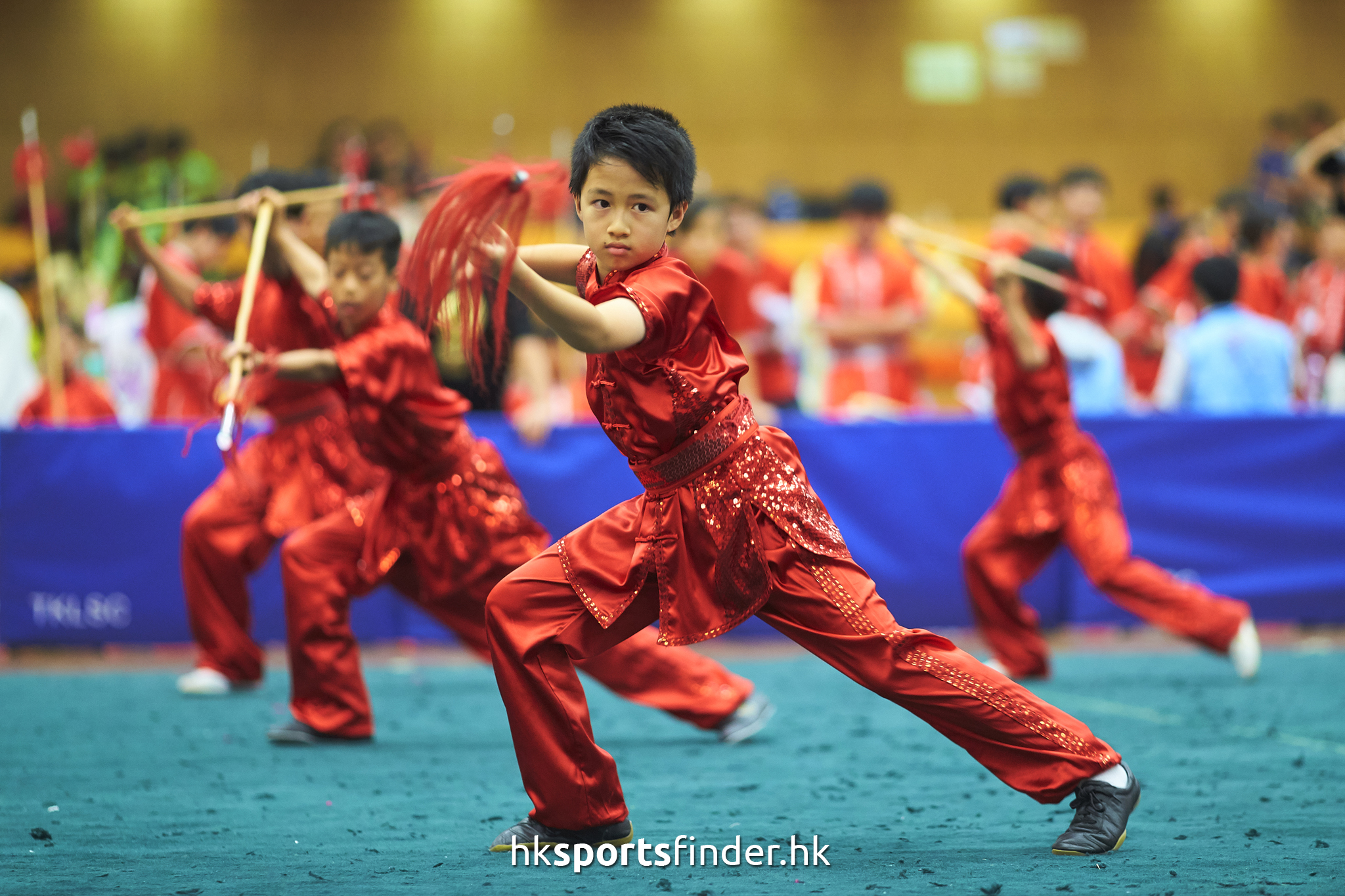 LUK_CHINESE-MARTIAL-ARTS_17-05-27-21-10-40_1044.jpg