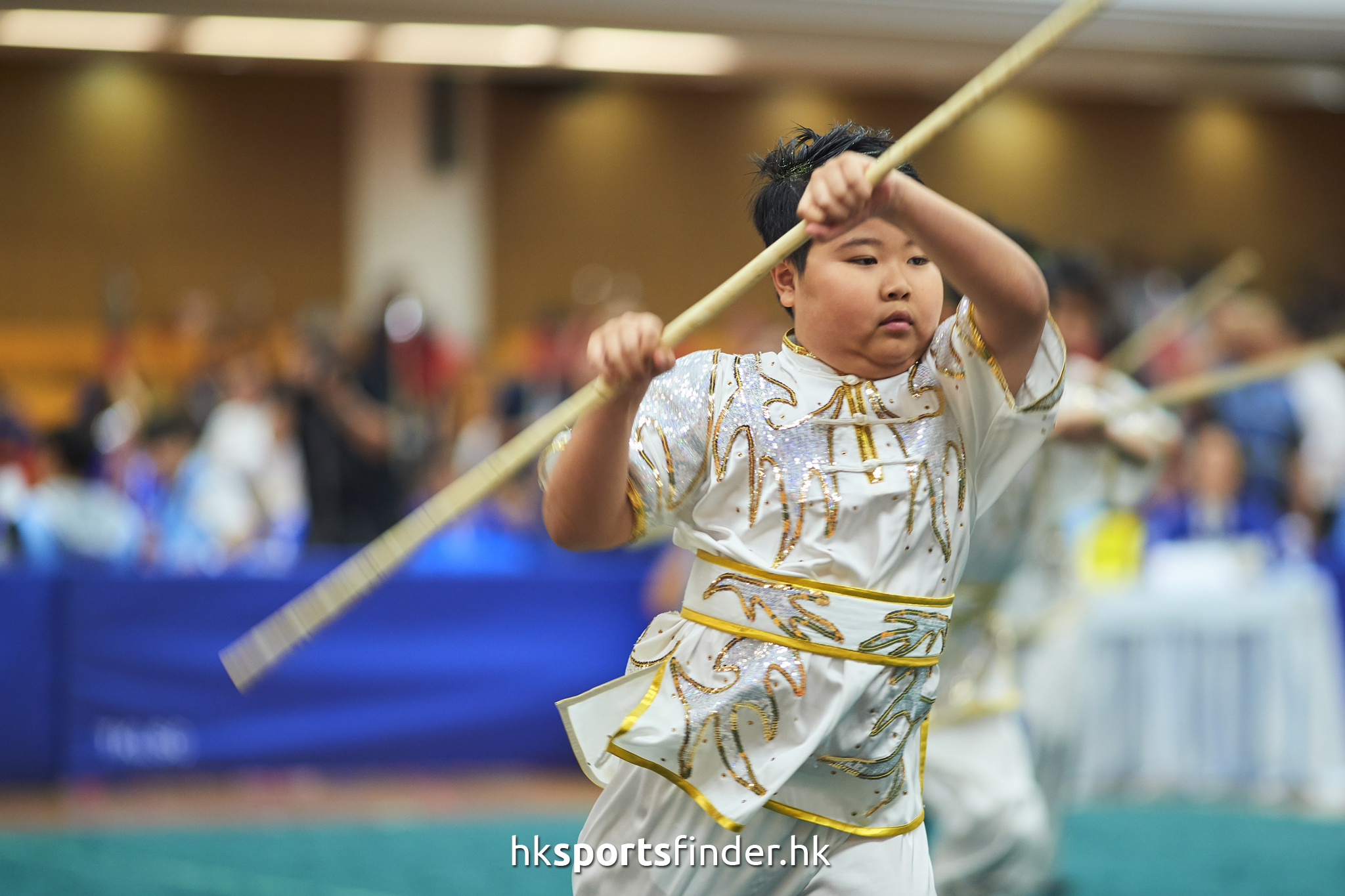 LUK_CHINESE-MARTIAL-ARTS_17-05-27-21-02-24_0989.jpg