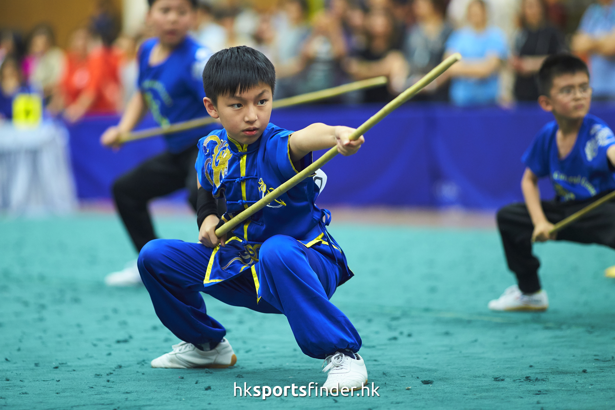 LUK_CHINESE-MARTIAL-ARTS_17-05-27-20-37-34_0838.jpg