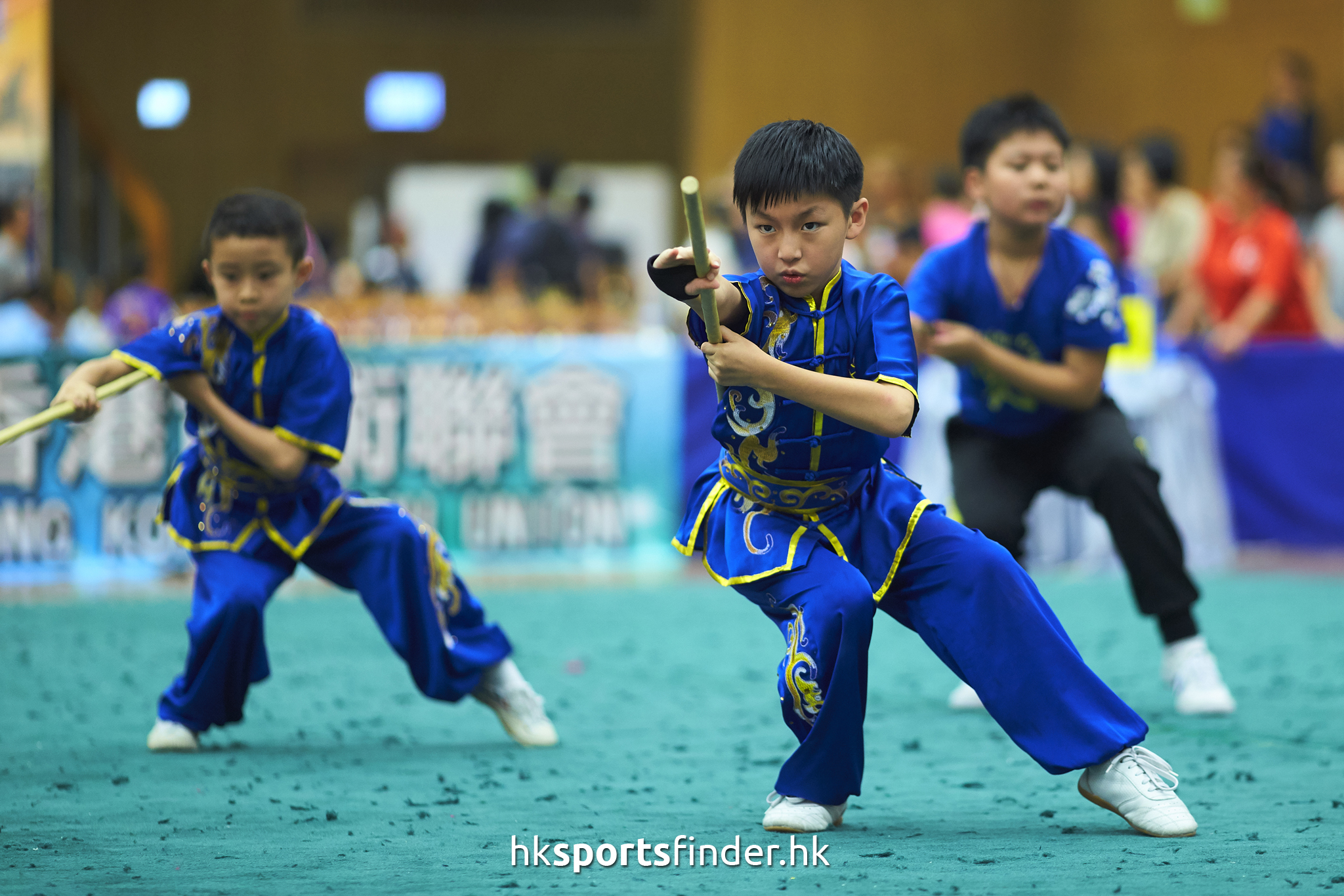 LUK_CHINESE-MARTIAL-ARTS_17-05-27-20-37-27_0836.jpg