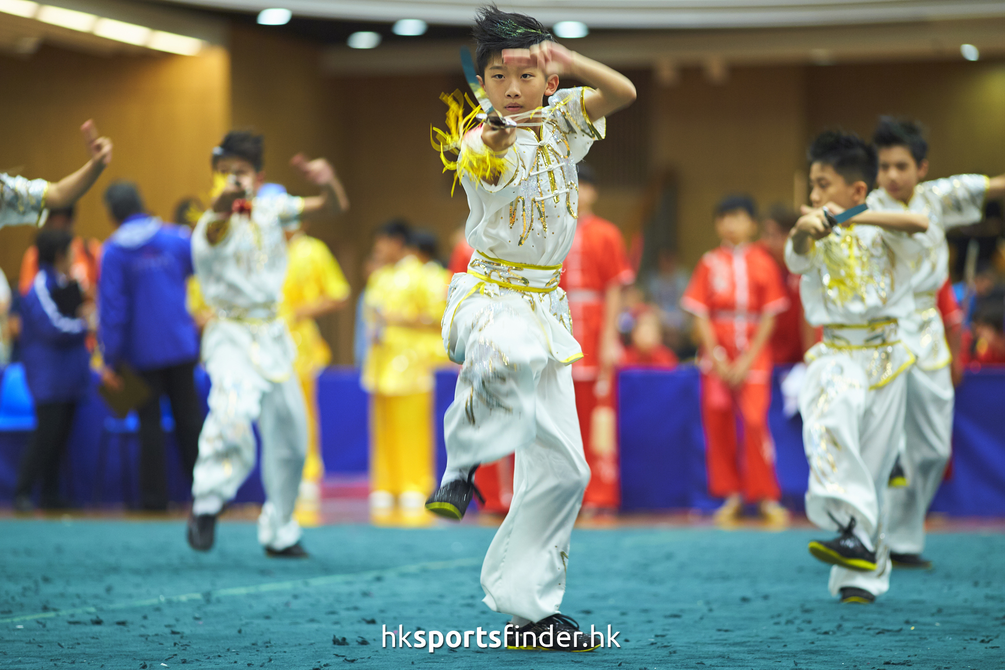 LUK_CHINESE-MARTIAL-ARTS_17-05-27-20-31-45_0798.jpg