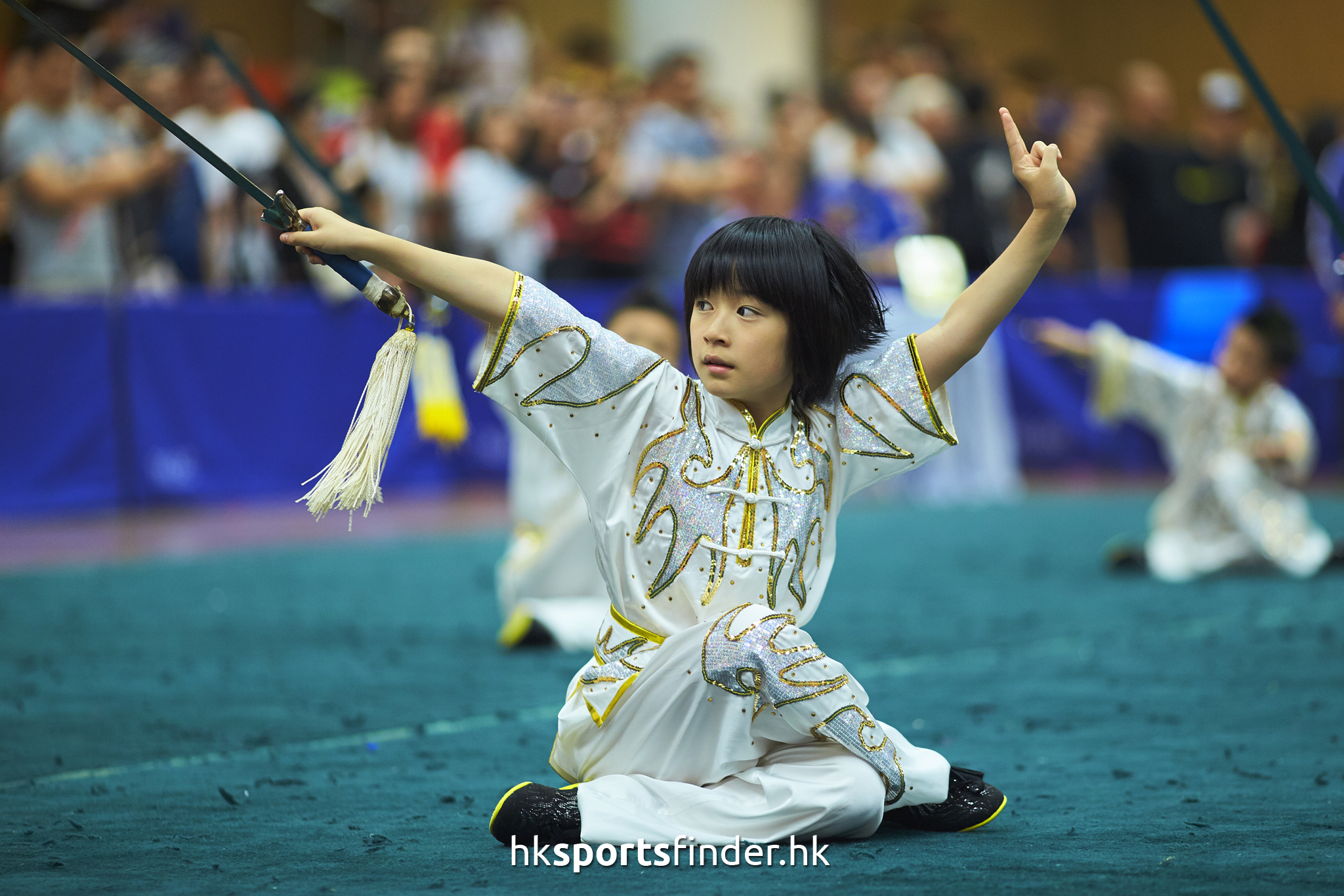 LUK_CHINESE-MARTIAL-ARTS_17-05-27-20-25-22_0730.jpg