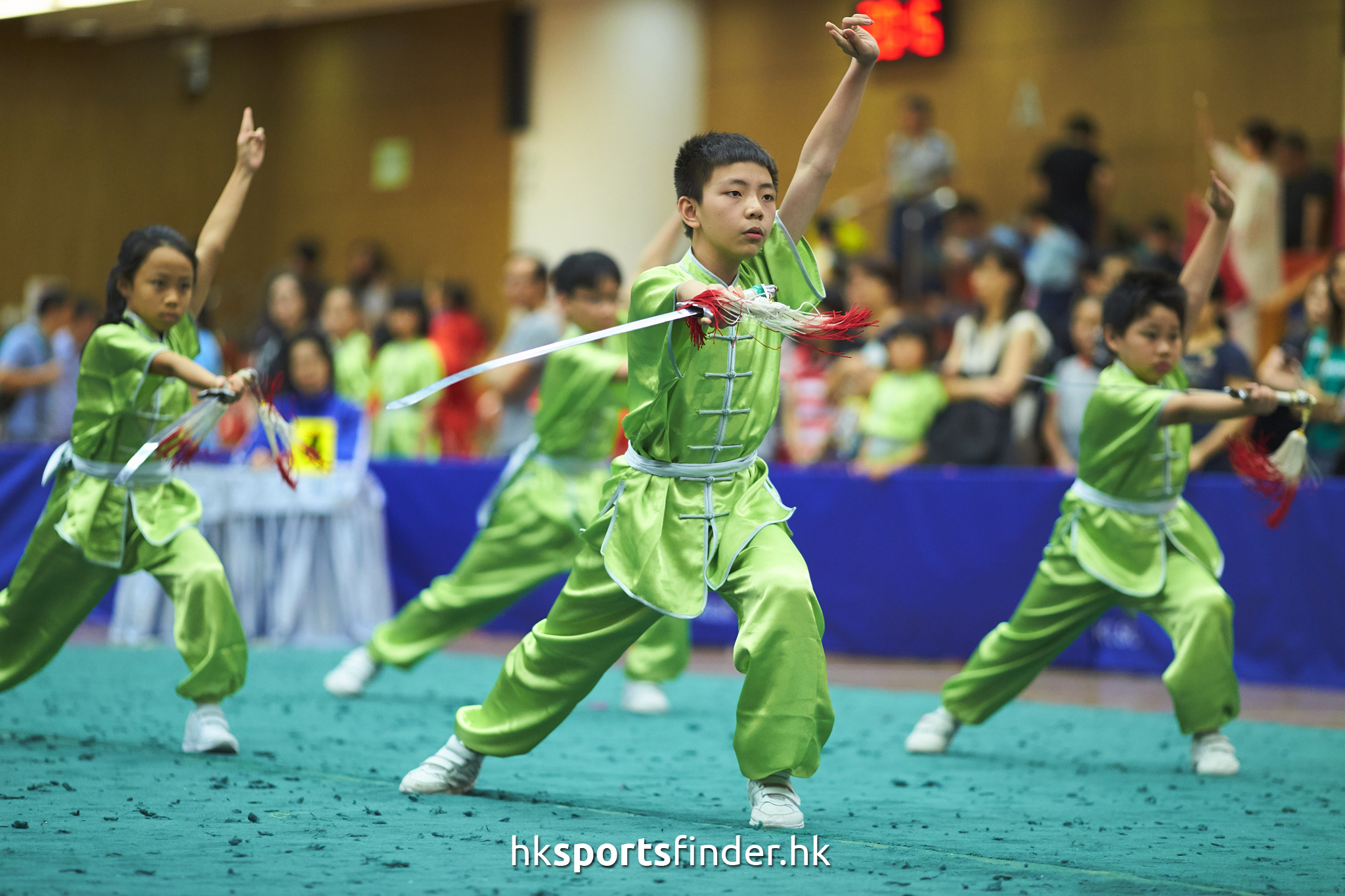 LUK_CHINESE-MARTIAL-ARTS_17-05-27-20-15-40_0651.jpg