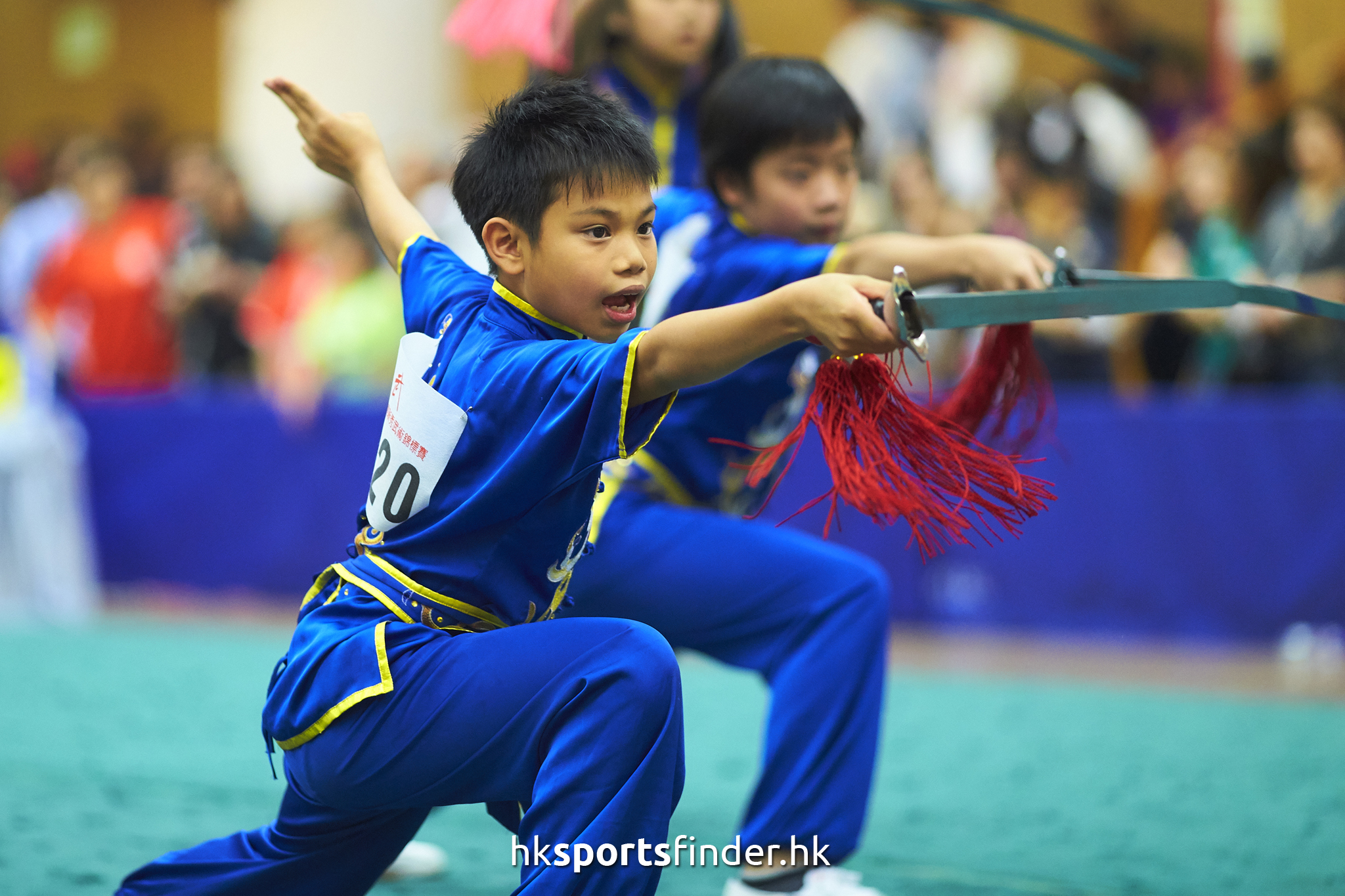 LUK_CHINESE-MARTIAL-ARTS_17-05-27-20-17-35_0667.jpg