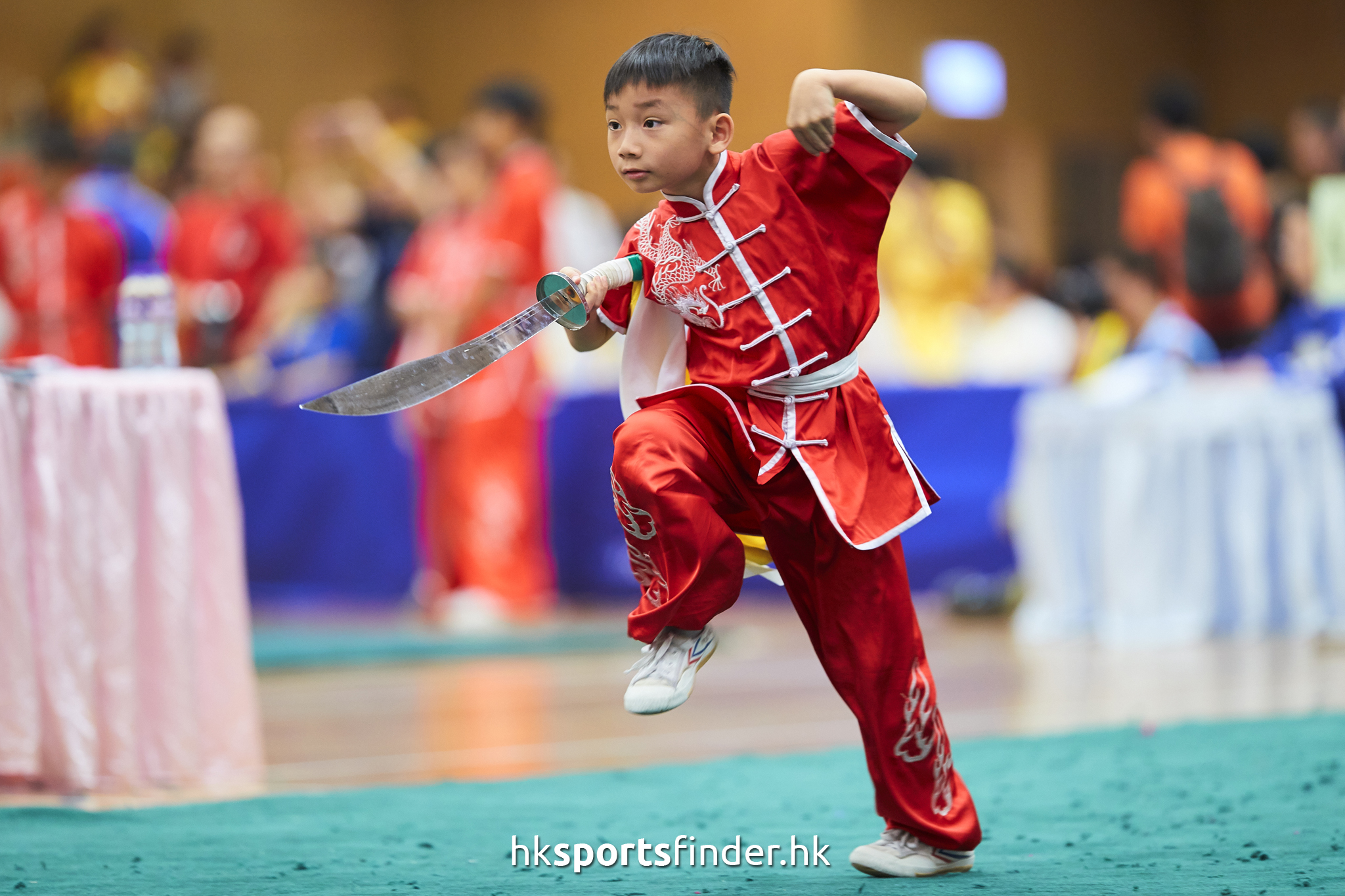 LUK_CHINESE-MARTIAL-ARTS_17-05-27-19-50-41_0553.jpg