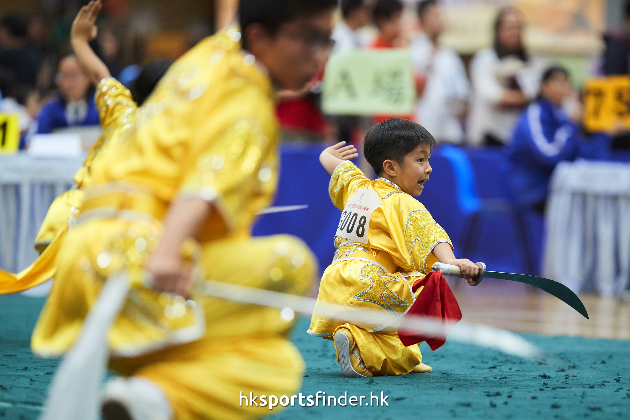 LUK_CHINESE-MARTIAL-ARTS_17-05-27-20-00-08_0587.jpg