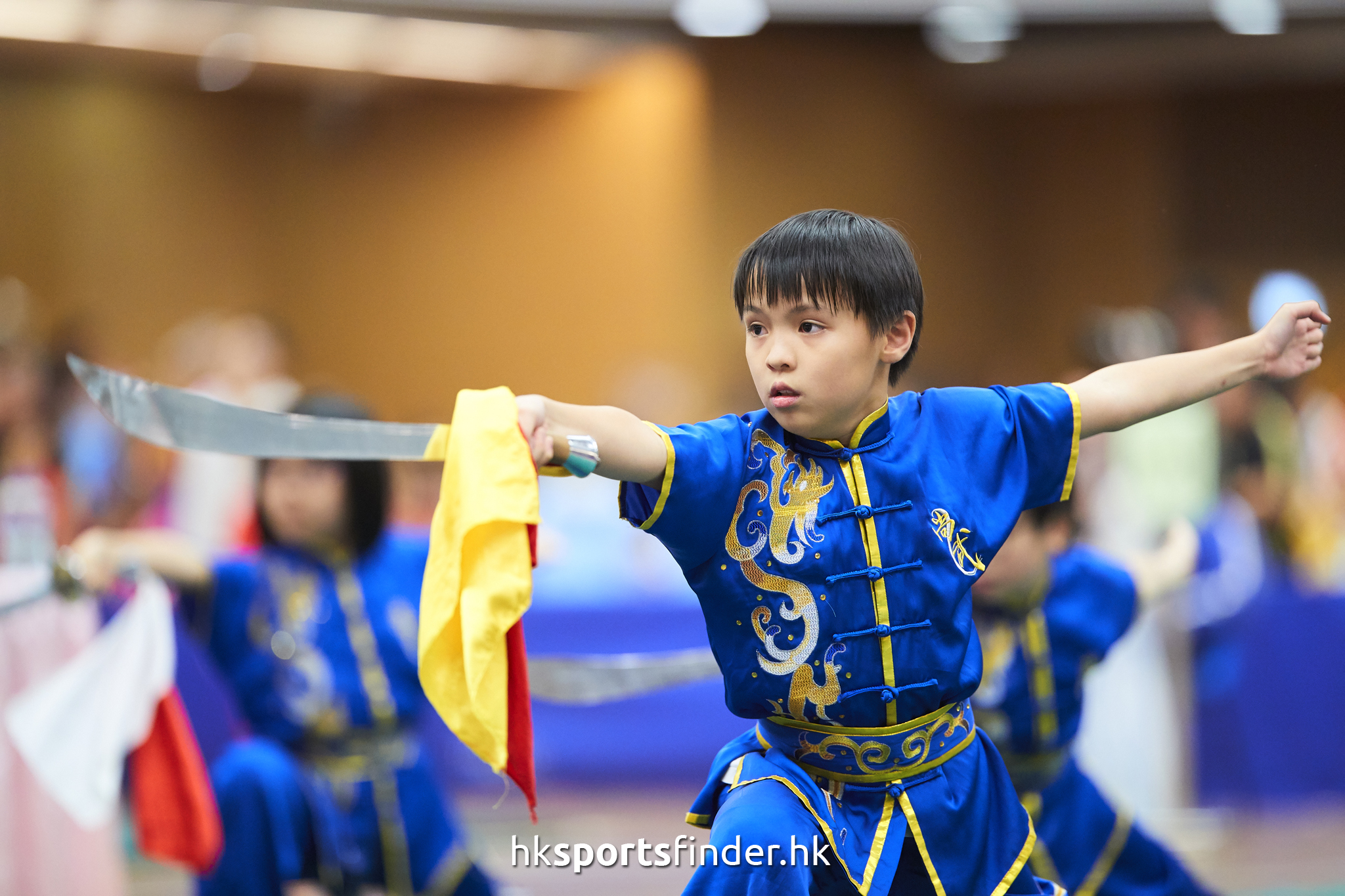 LUK_CHINESE-MARTIAL-ARTS_17-05-27-19-46-43_0516.jpg