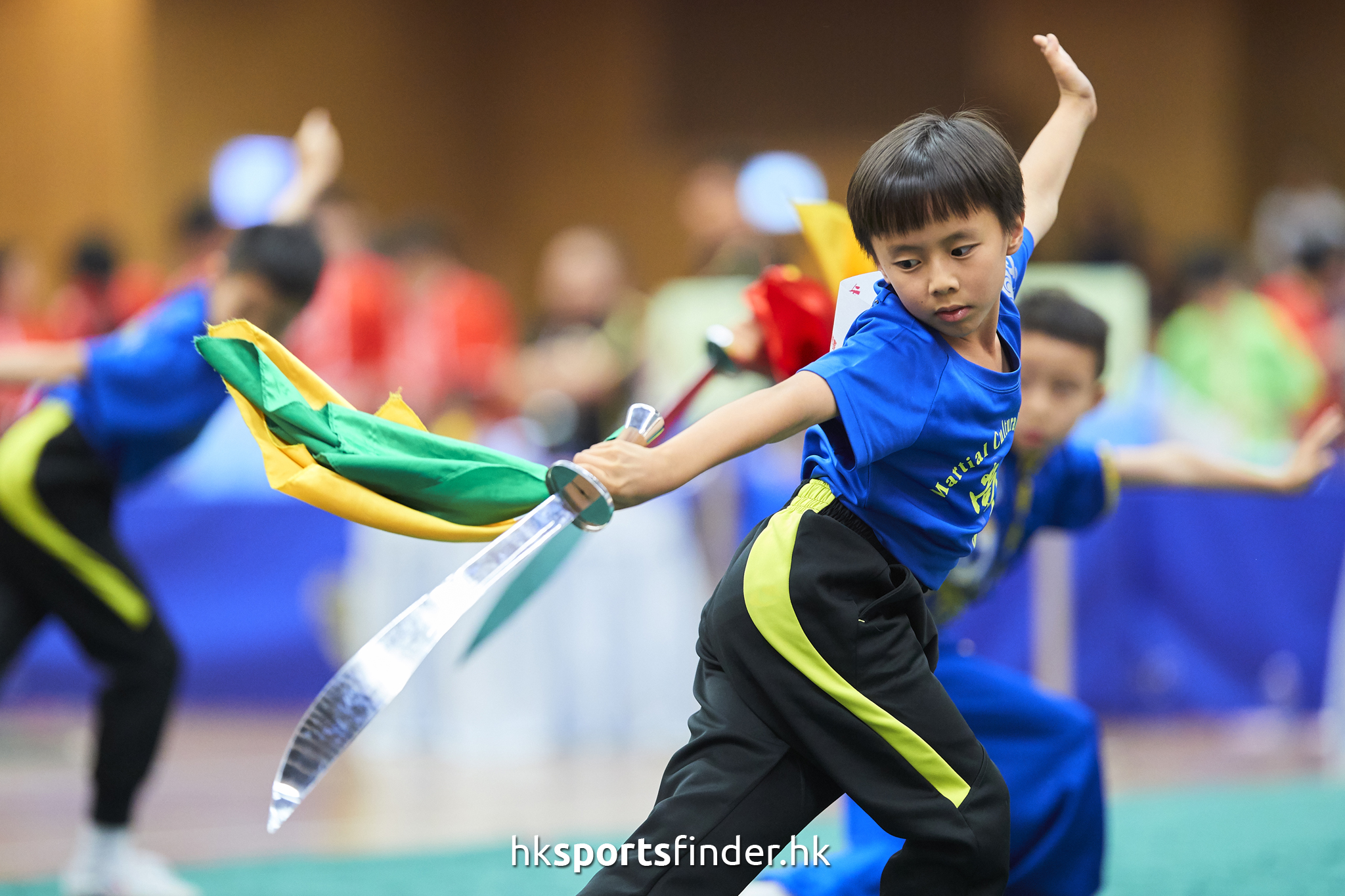 LUK_CHINESE-MARTIAL-ARTS_17-05-27-19-42-09_0473.jpg