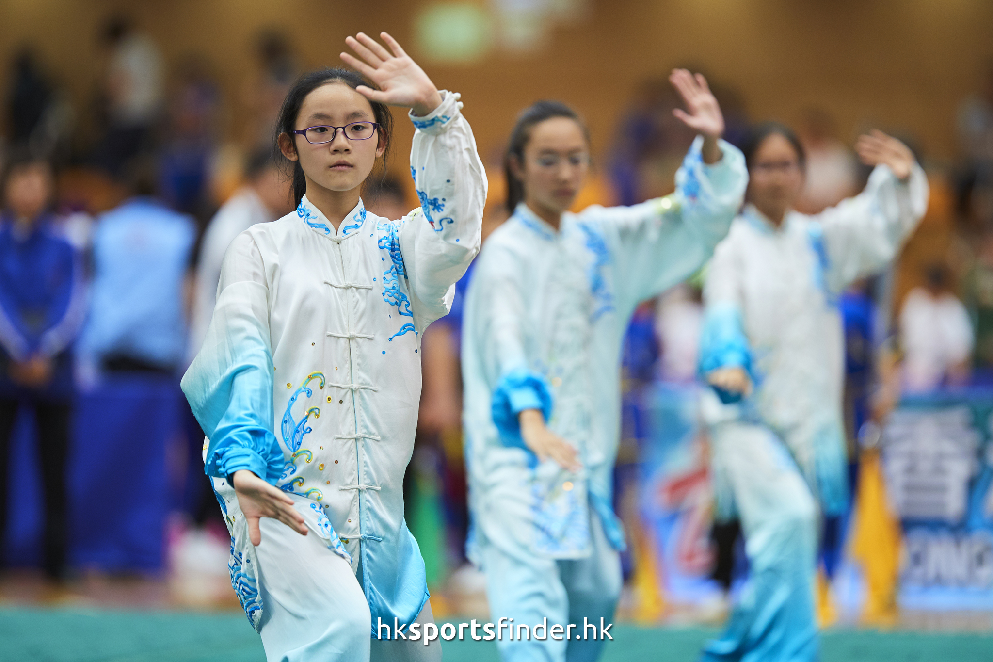 LUK_CHINESE-MARTIAL-ARTS_17-05-27-19-40-09_0456.jpg