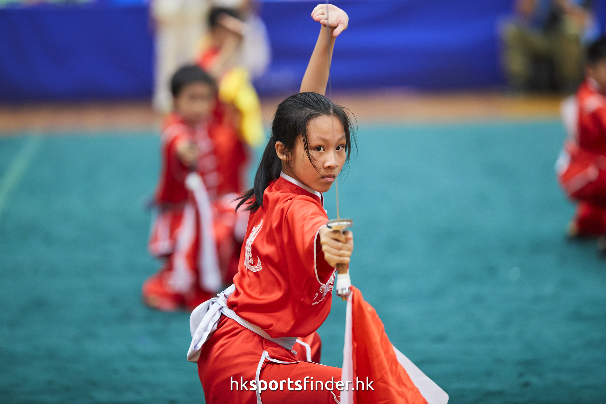 LUK_CHINESE-MARTIAL-ARTS_17-05-27-19-33-12_0439.jpg