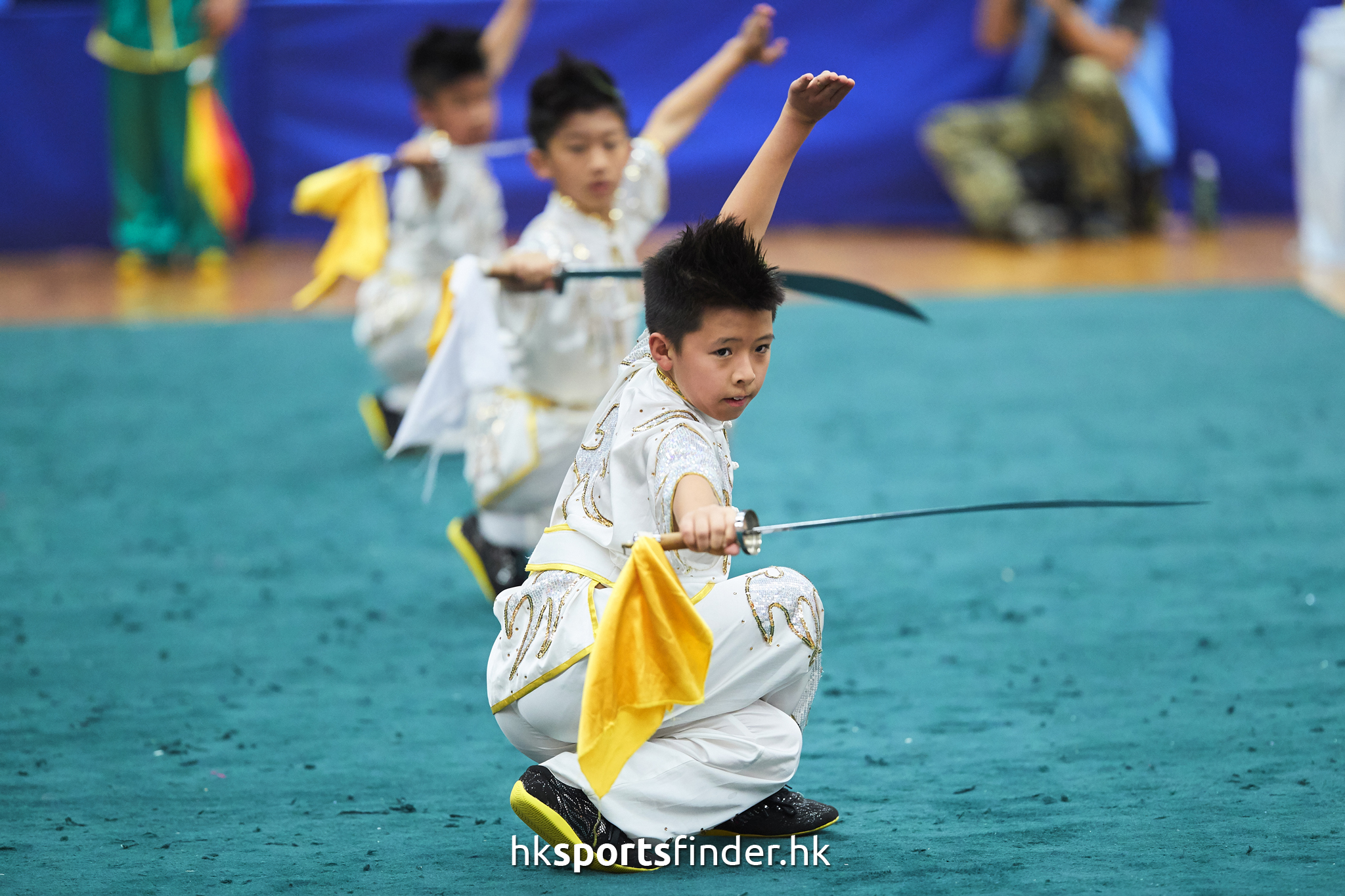 LUK_CHINESE-MARTIAL-ARTS_17-05-27-19-36-41_0444.jpg