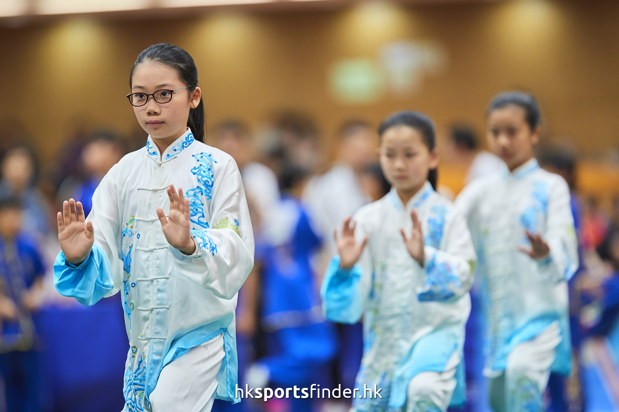 LUK_CHINESE-MARTIAL-ARTS_17-05-27-19-25-48_0409.jpg