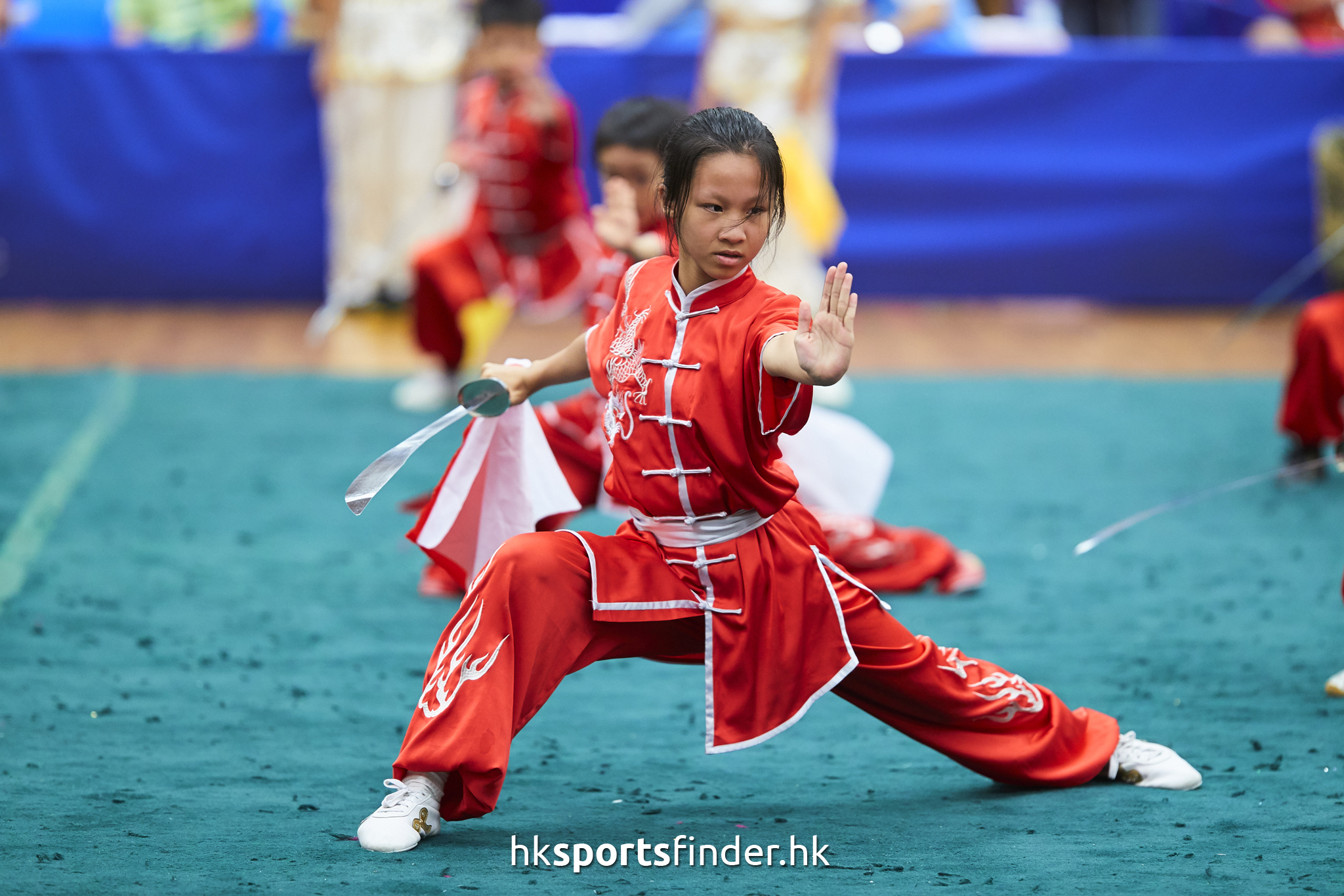 LUK_CHINESE-MARTIAL-ARTS_17-05-27-19-33-01_0437.jpg