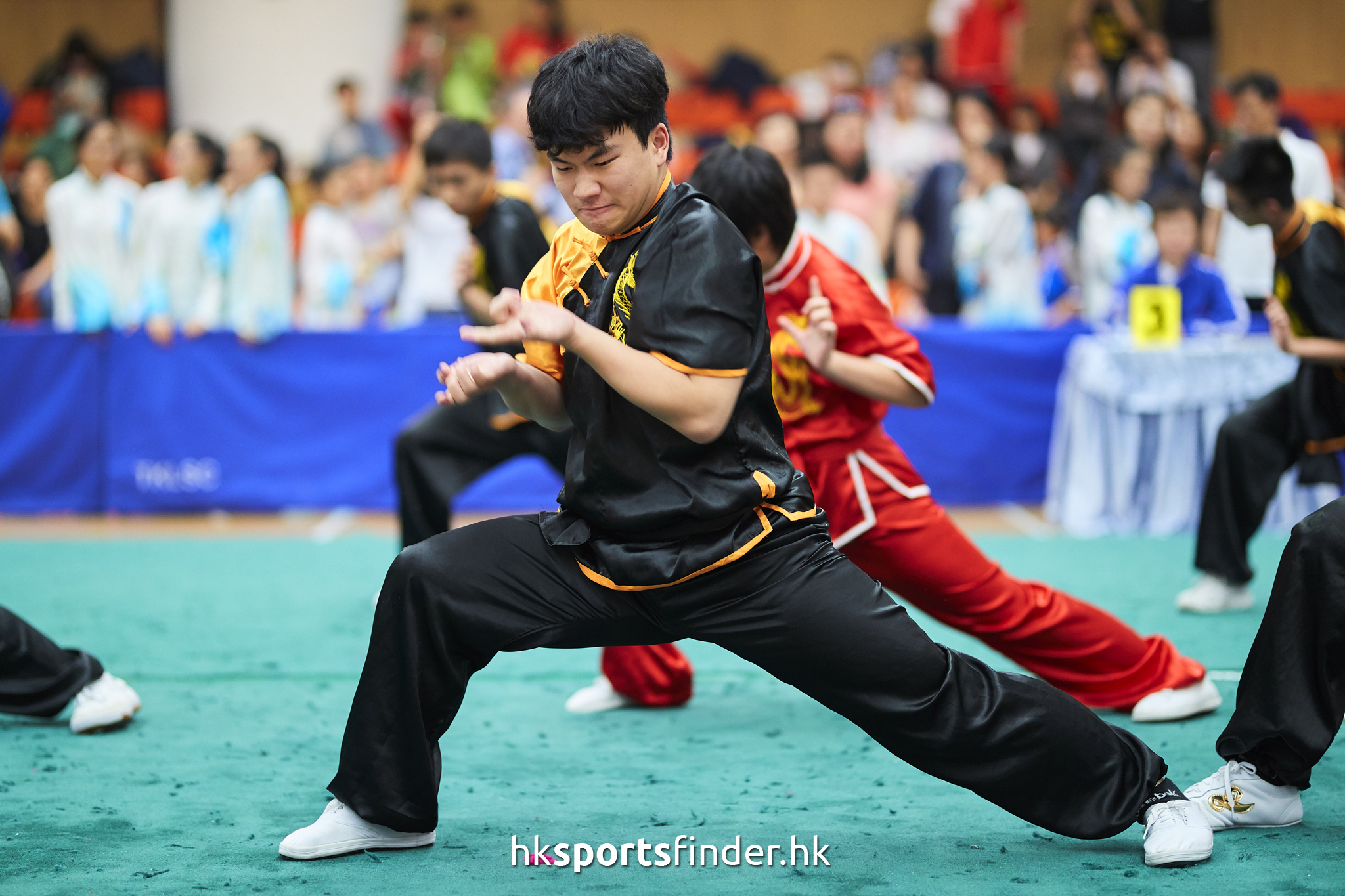 LUK_CHINESE-MARTIAL-ARTS_17-05-27-18-10-42_0322.jpg