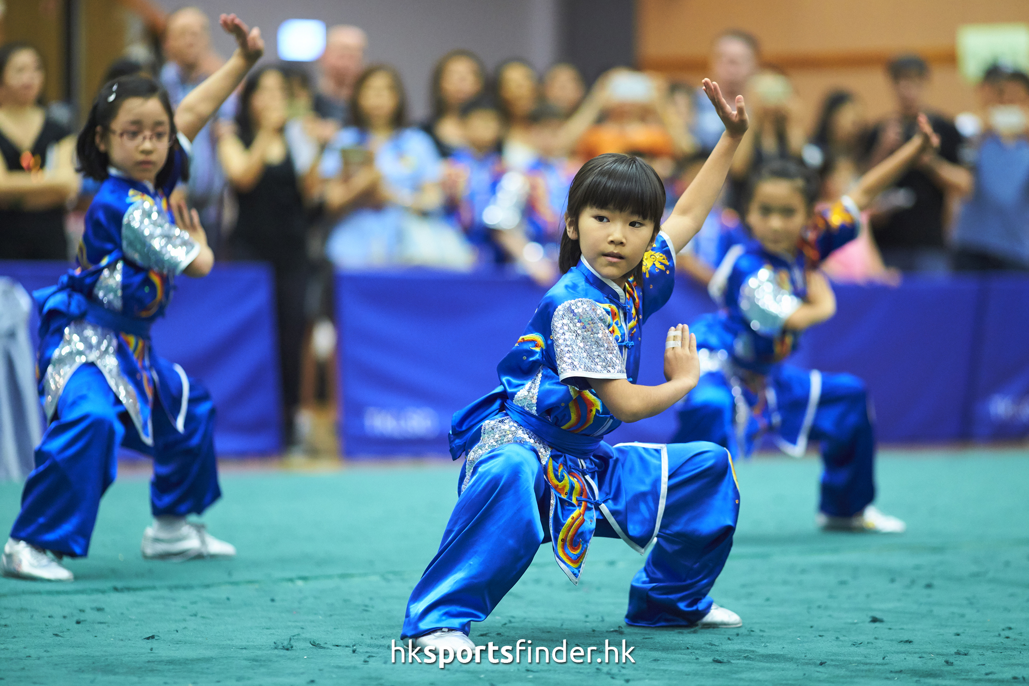 LUK_CHINESE-MARTIAL-ARTS_17-05-27-17-08-50_0246.jpg