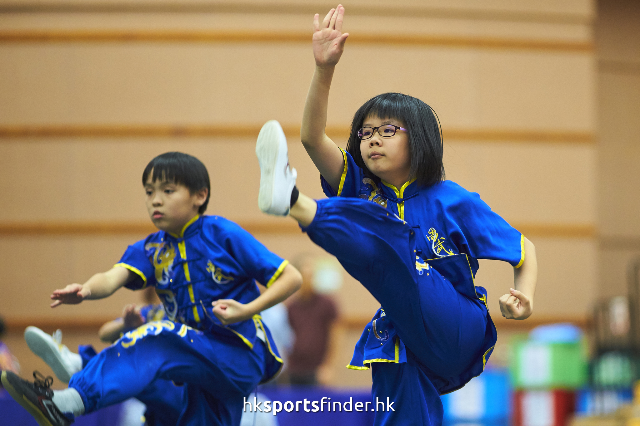 LUK_CHINESE-MARTIAL-ARTS_17-05-27-17-06-52_0230.jpg