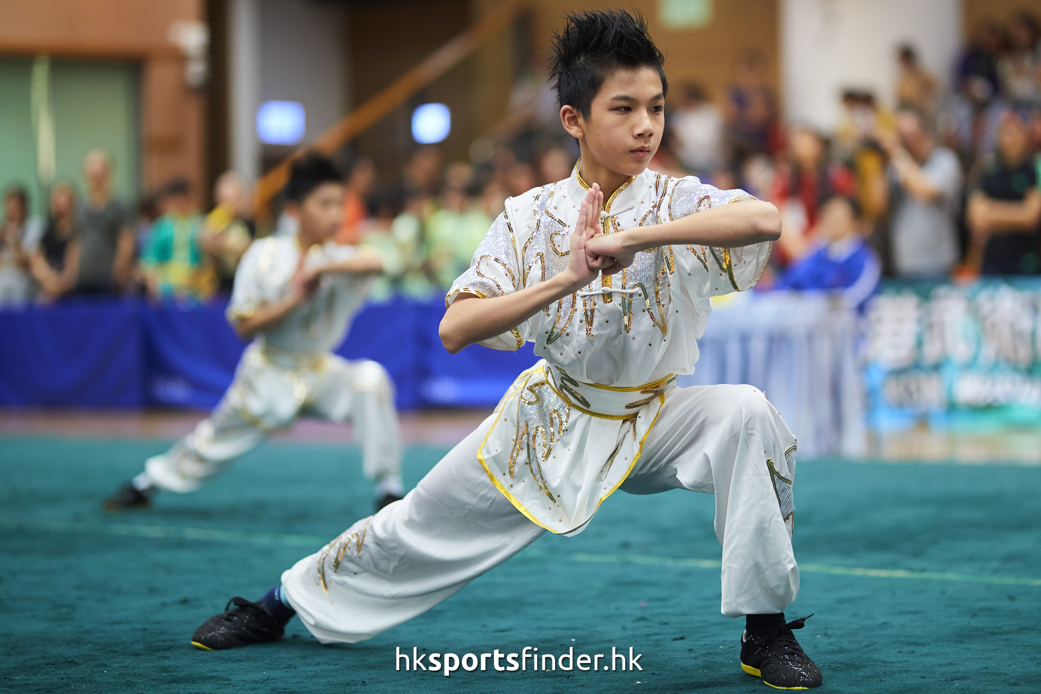 LUK_CHINESE-MARTIAL-ARTS_17-05-27-16-46-19_0164.jpg