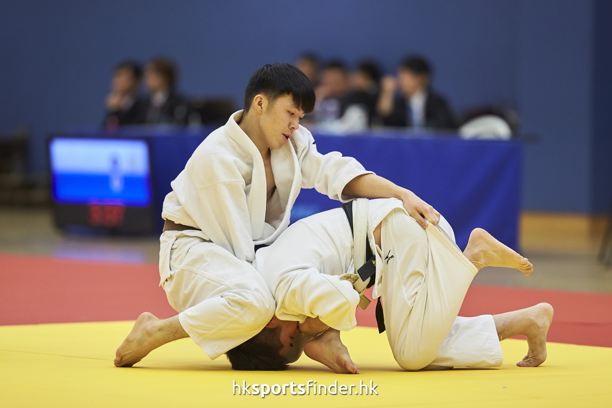 LUK_JUDO_17-06-11-11-59-02_0086.jpg