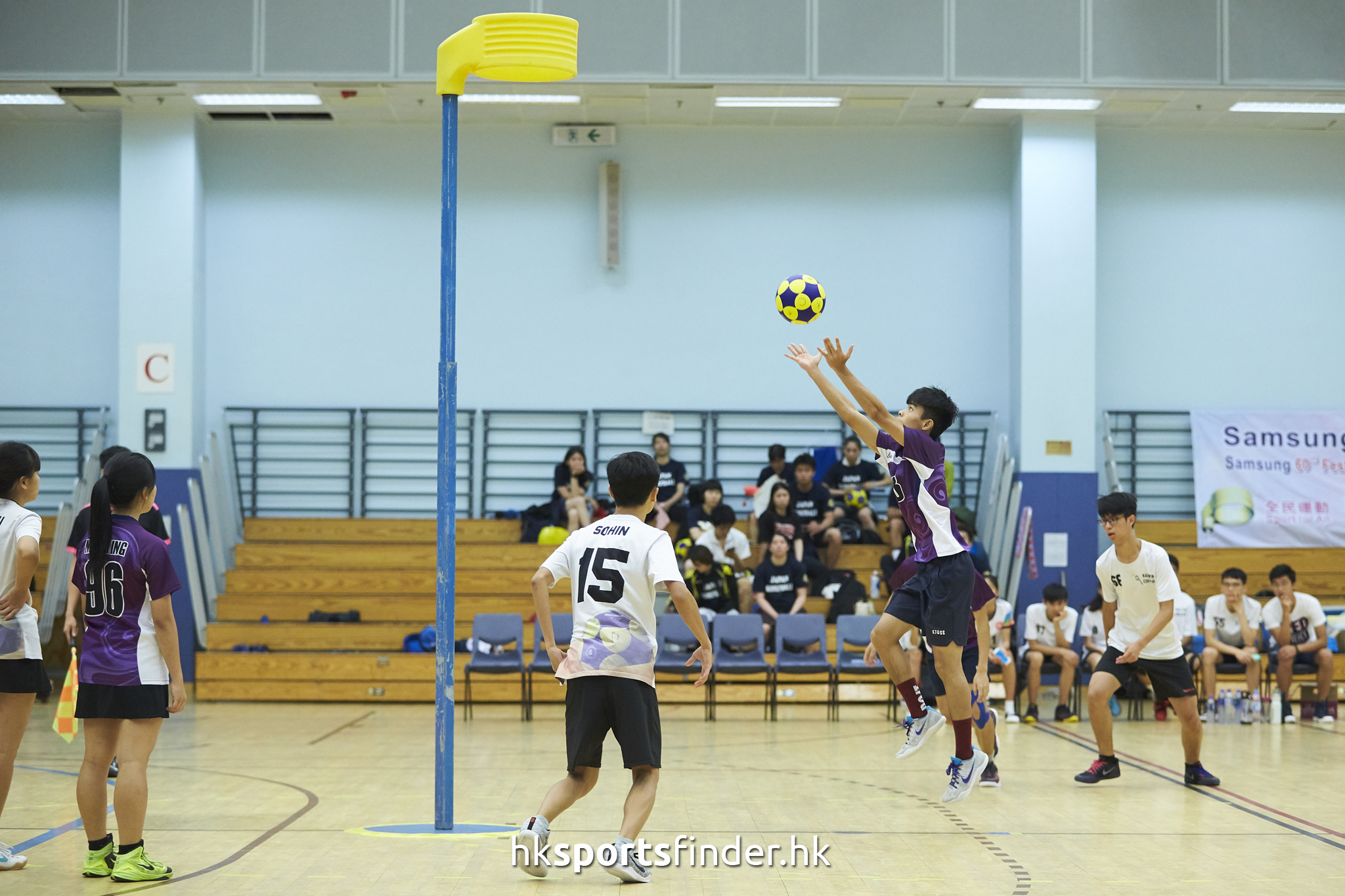 LUK_KORFBALL_17-06-24-10-23-41_0306.jpg