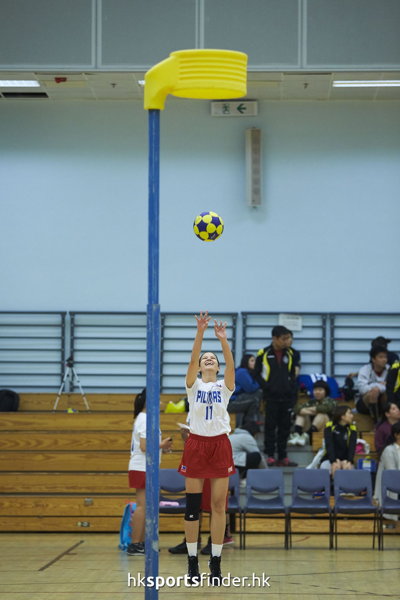 LUK_KORFBALL_17-06-24-11-20-34_0423.jpg