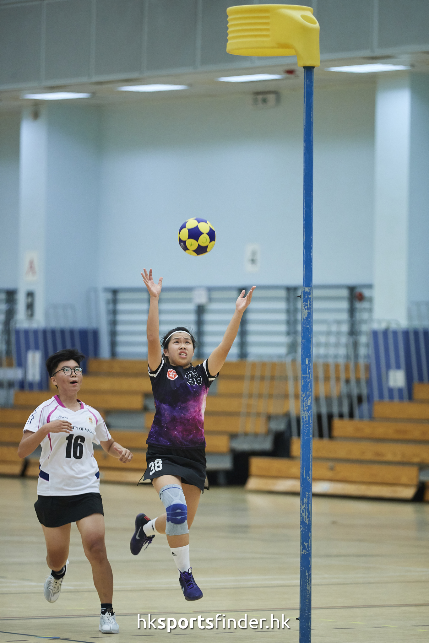 LUK_KORFBALL_17-06-24-13-32-26_0900.jpg