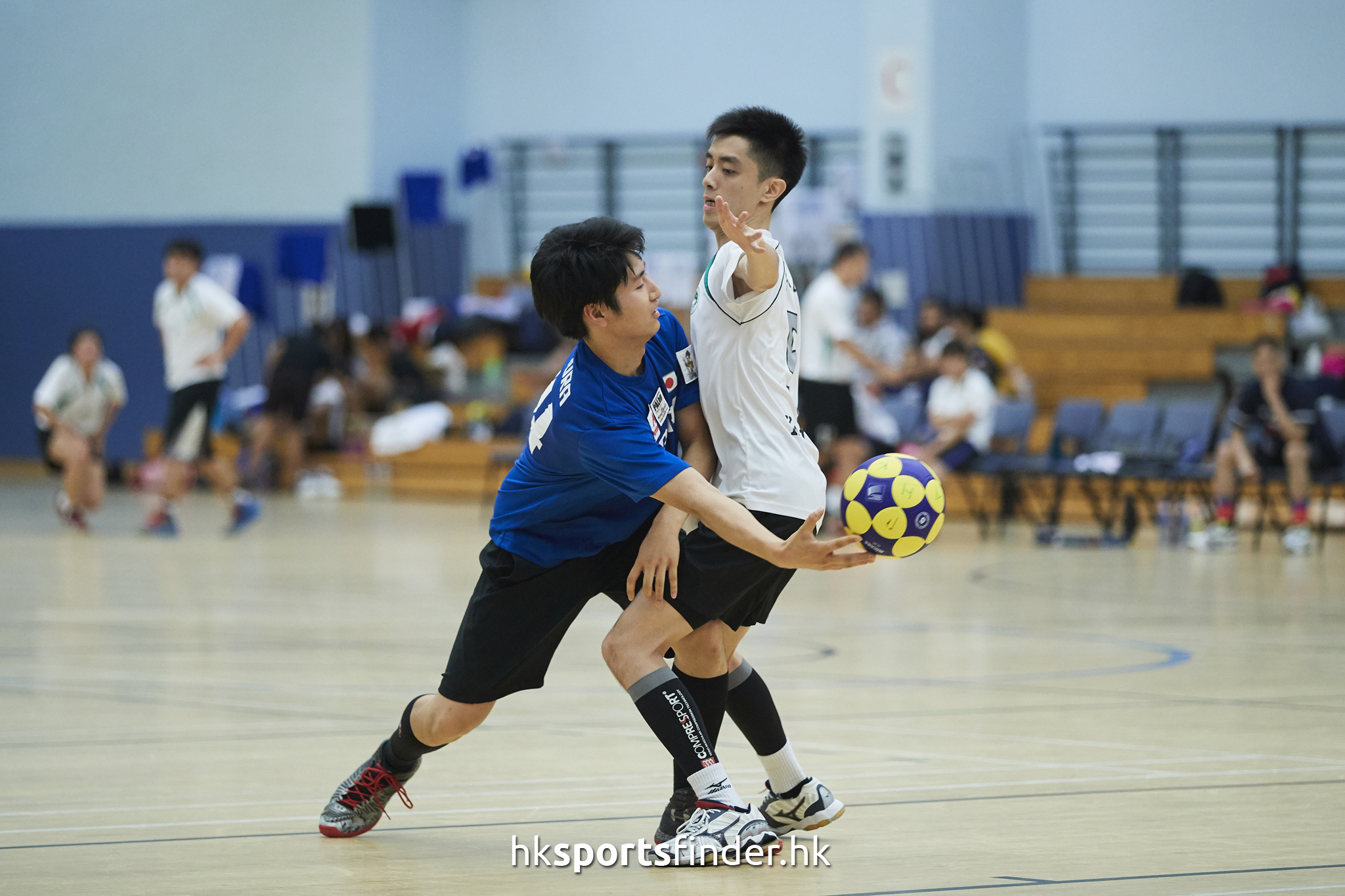 LUK_KORFBALL_17-06-24-14-26-10_1157.jpg