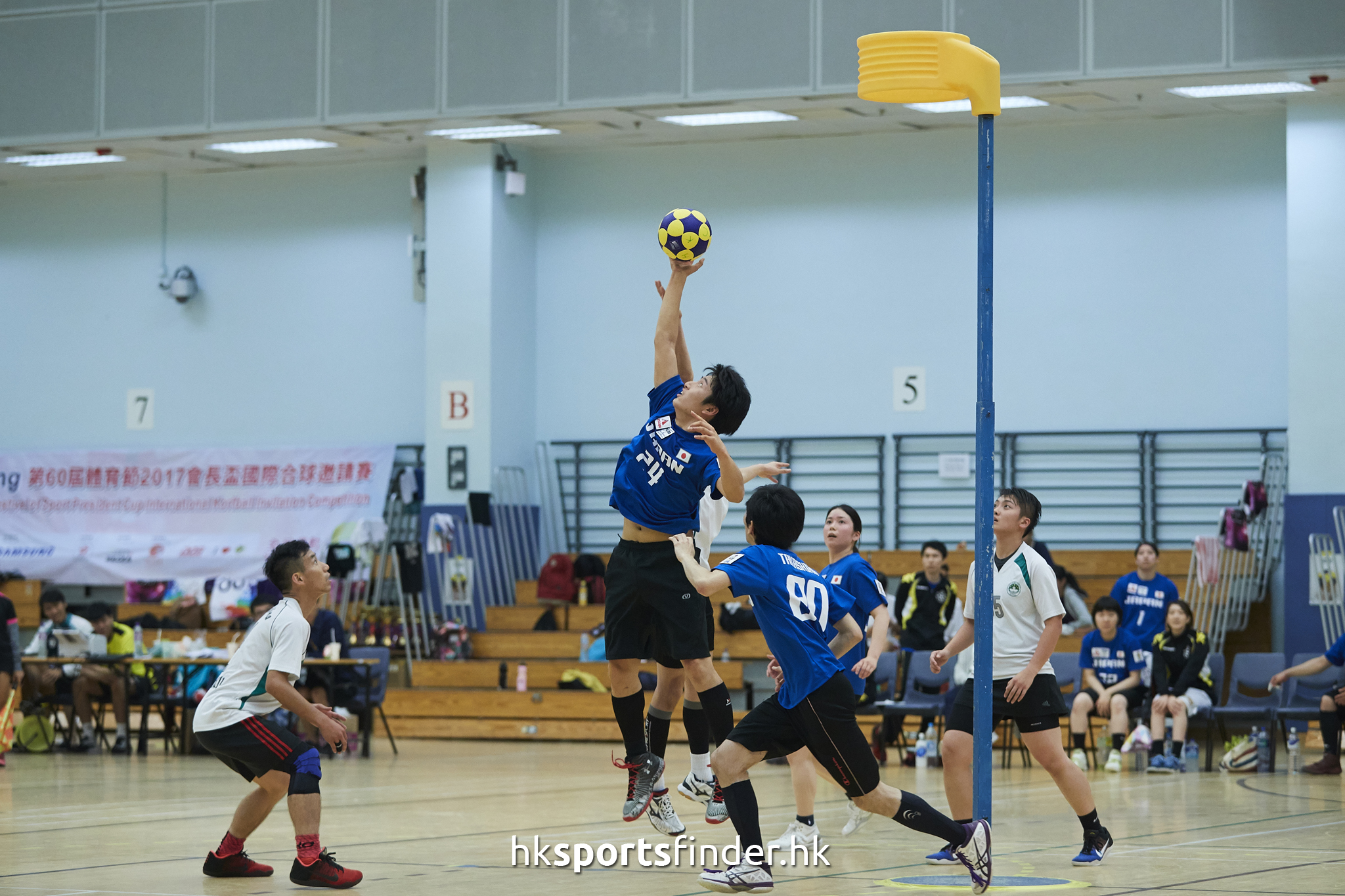 LUK_KORFBALL_17-06-24-14-40-11_1207.jpg