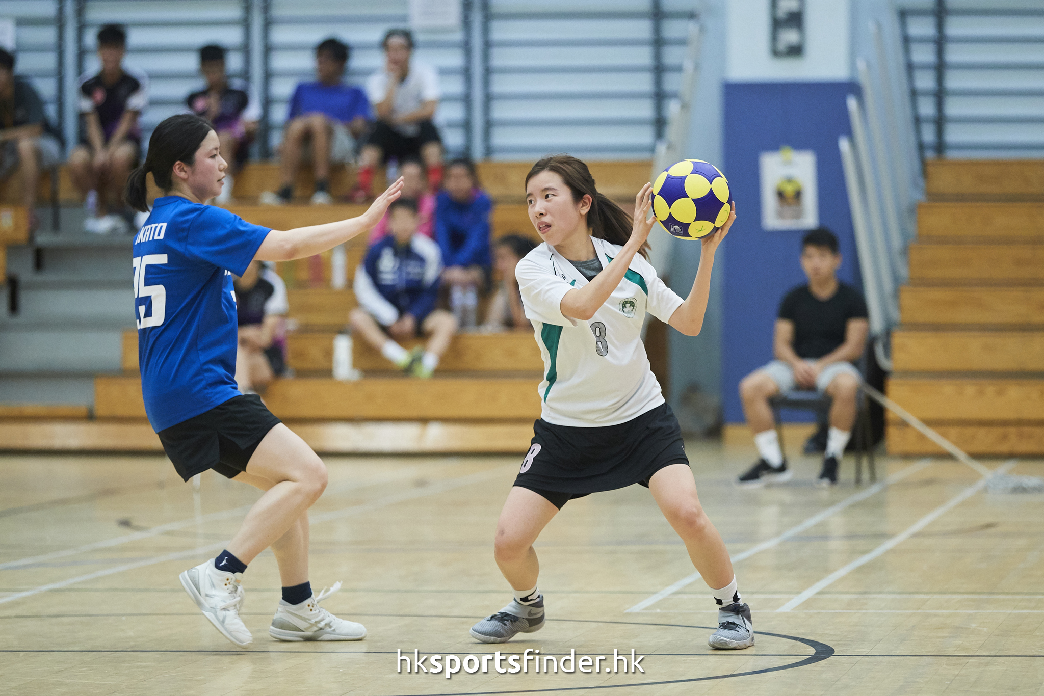 LUK_KORFBALL_17-06-24-14-46-04_1251.jpg