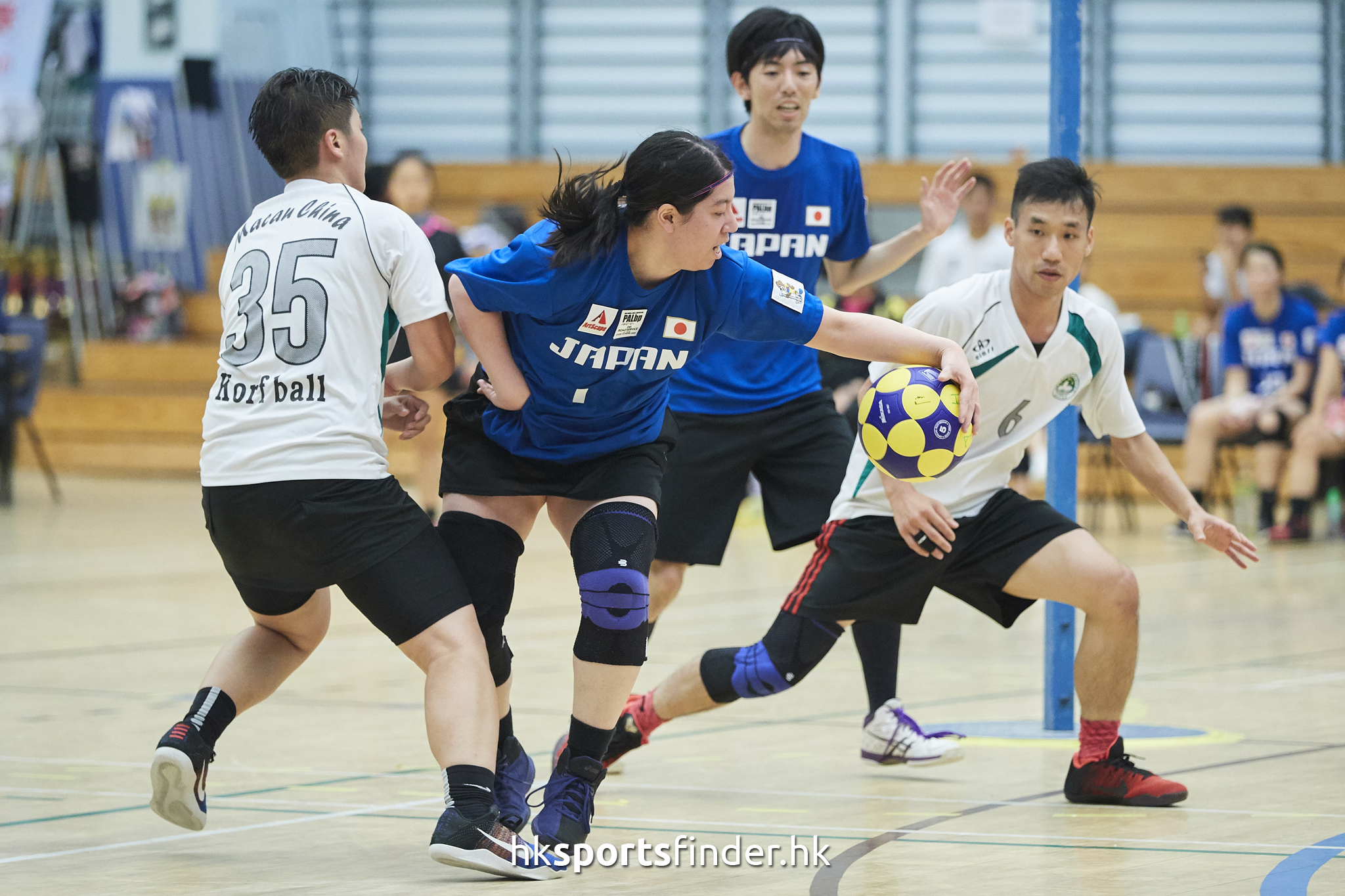 LUK_KORFBALL_17-06-24-14-55-30_1313.jpg