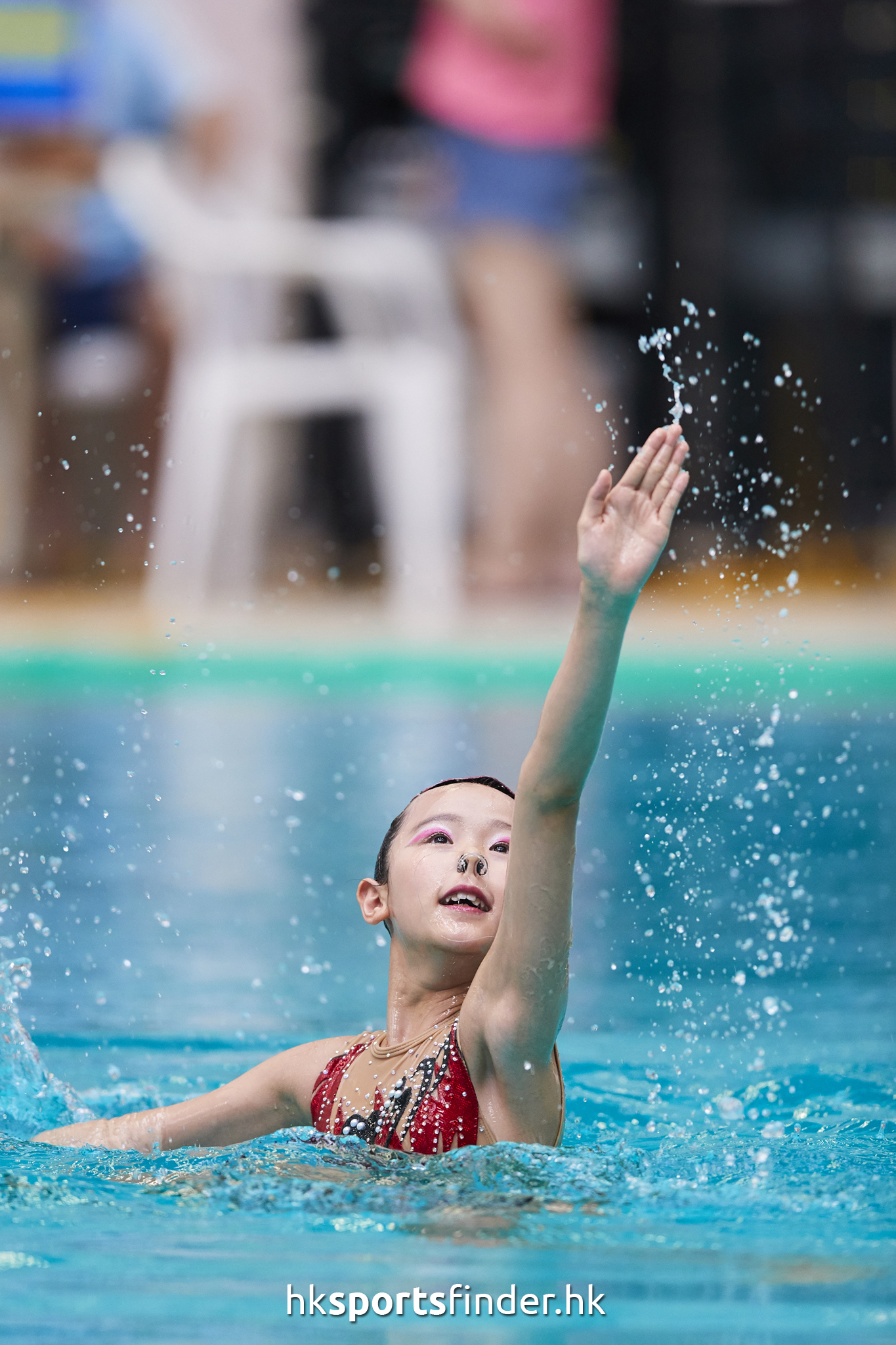 LUK_SYNCHRONIZED_SWIMMING_17-07-02-14-39-13_1238.jpg