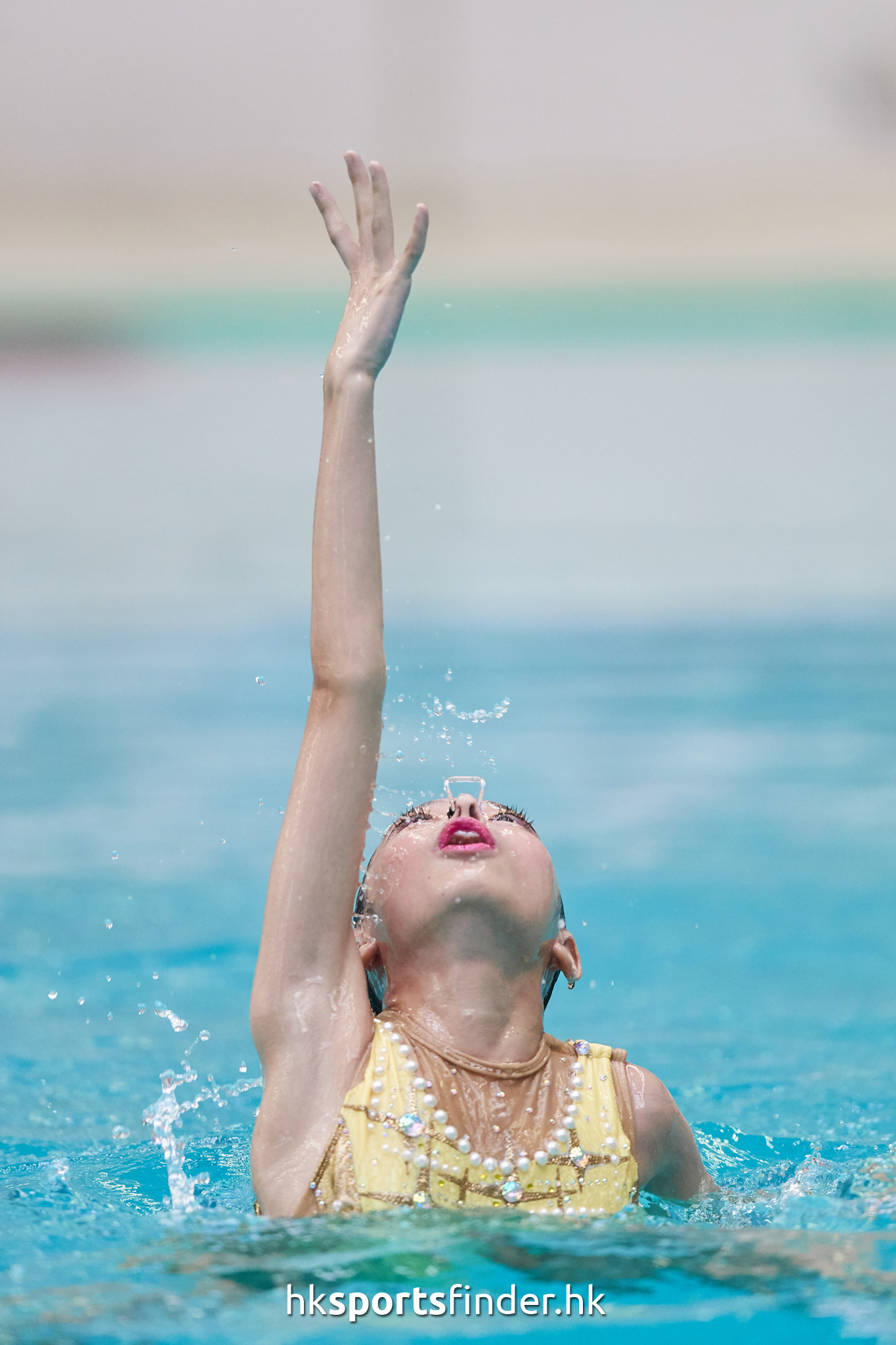 LUK_SYNCHRONIZED_SWIMMING_17-07-02-14-58-39_1398.jpg