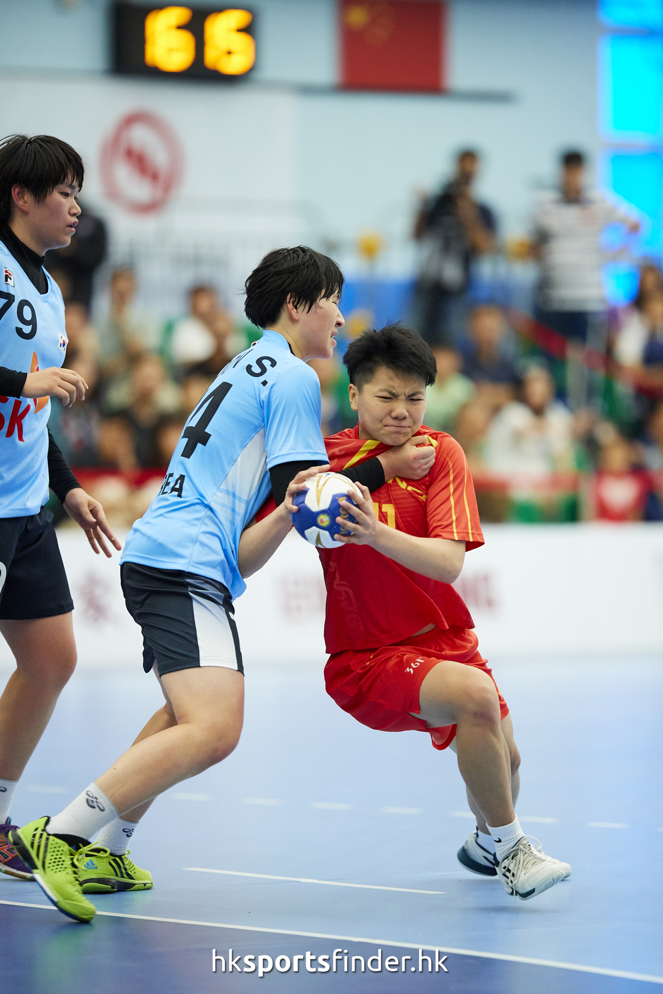 LUK_HANDBALL_17-07-15-16-15-01_0130.jpg