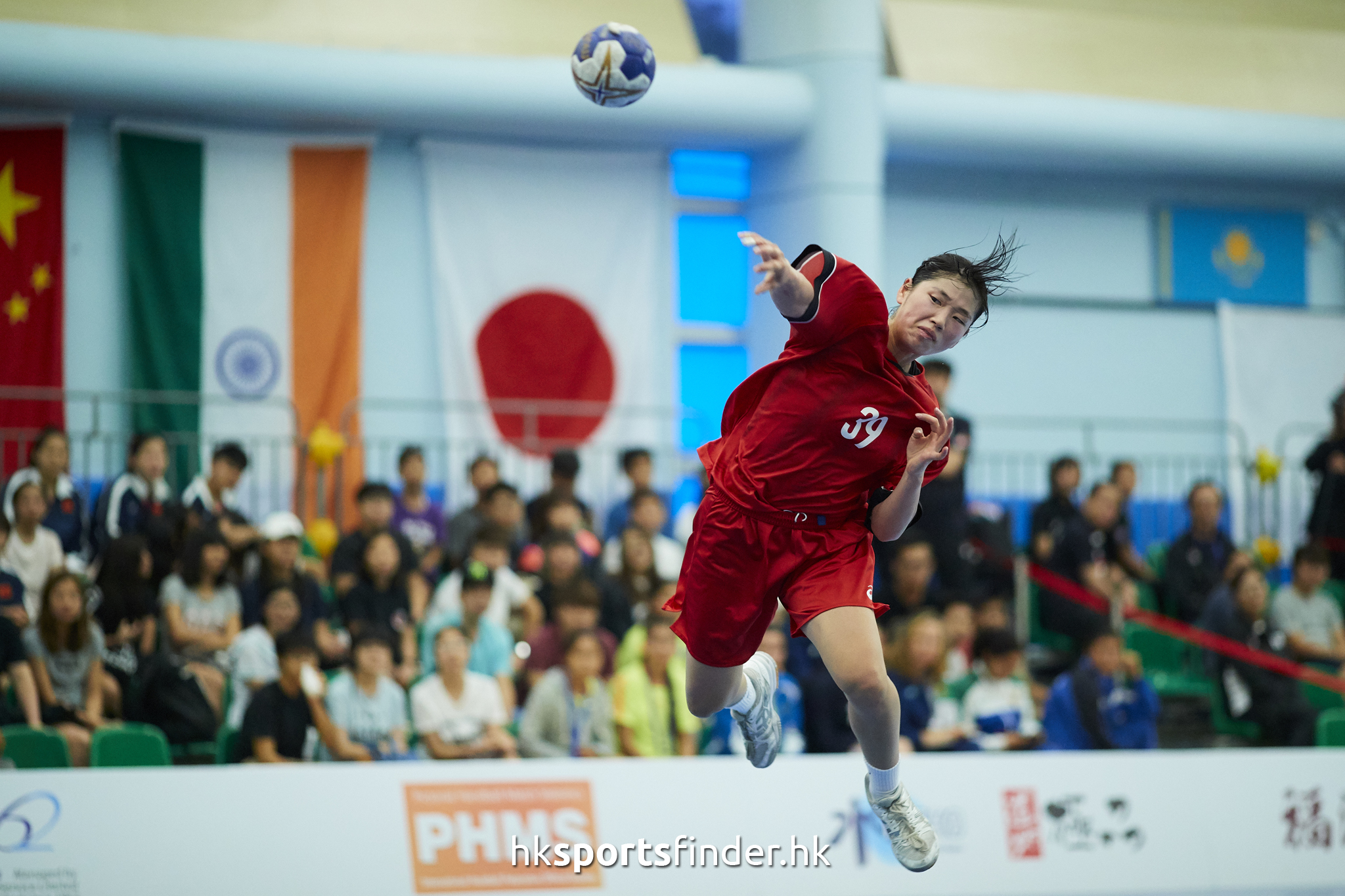 LUK_HANDBALL_17-07-15-18-08-42_0518.jpg